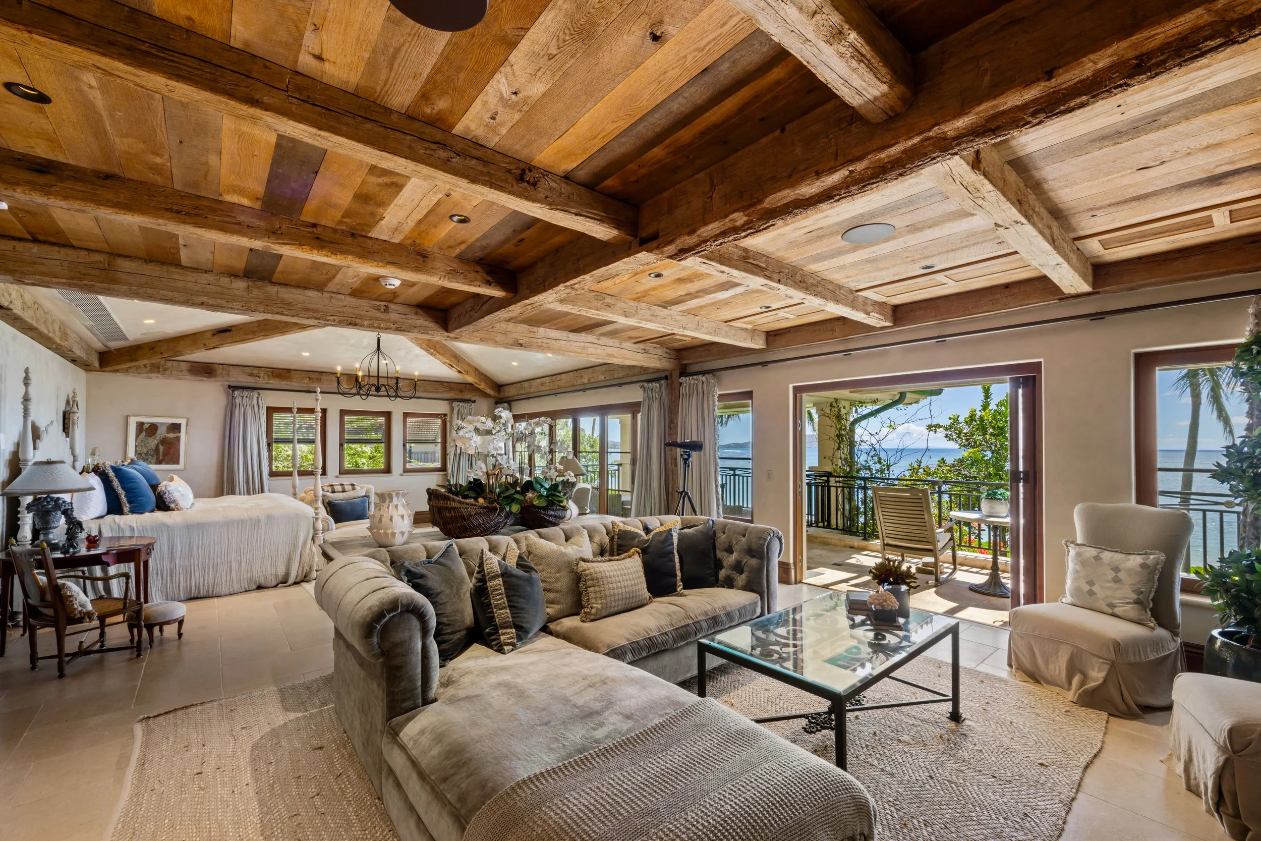 Main House-134.jpg