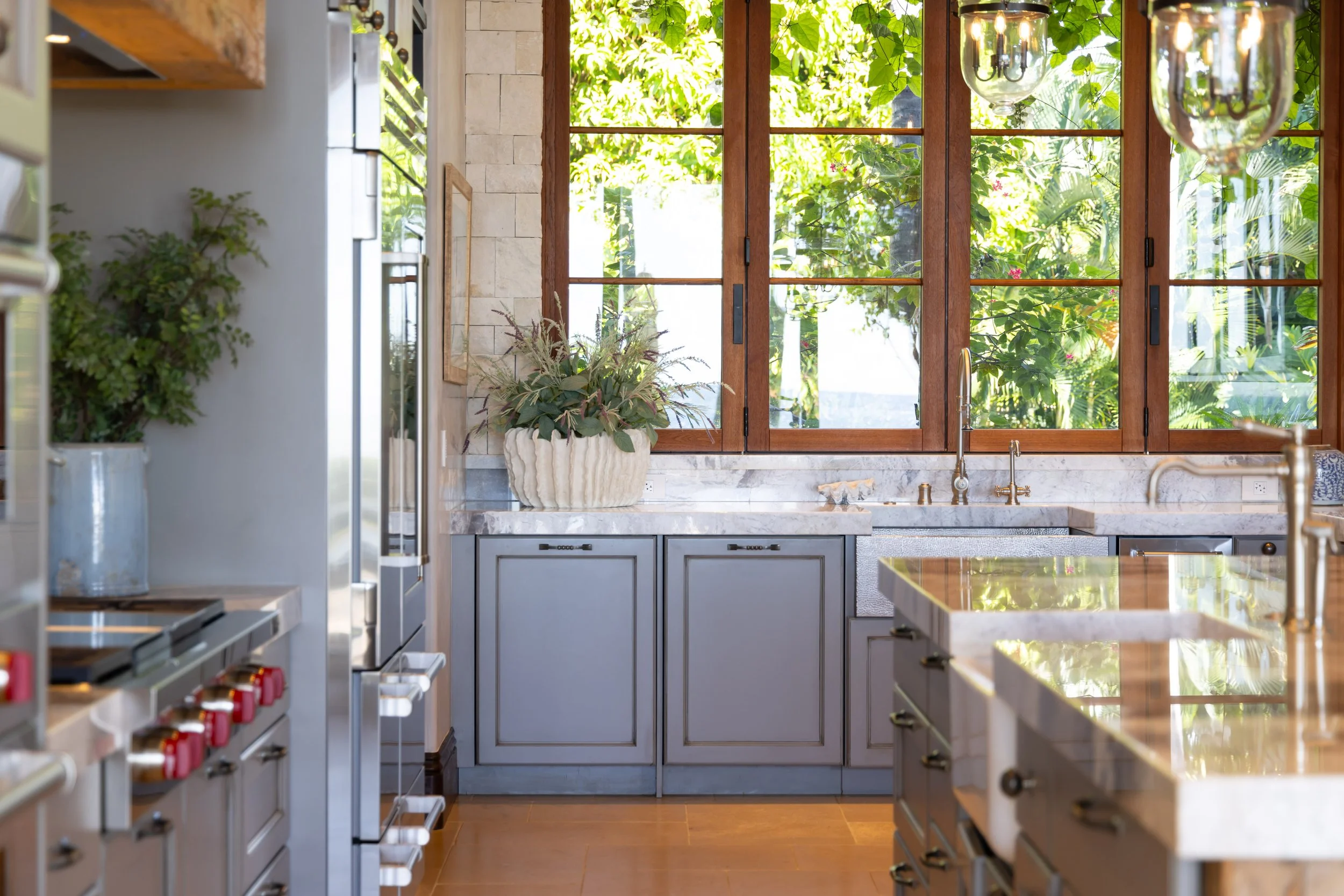 Main House-88.jpg