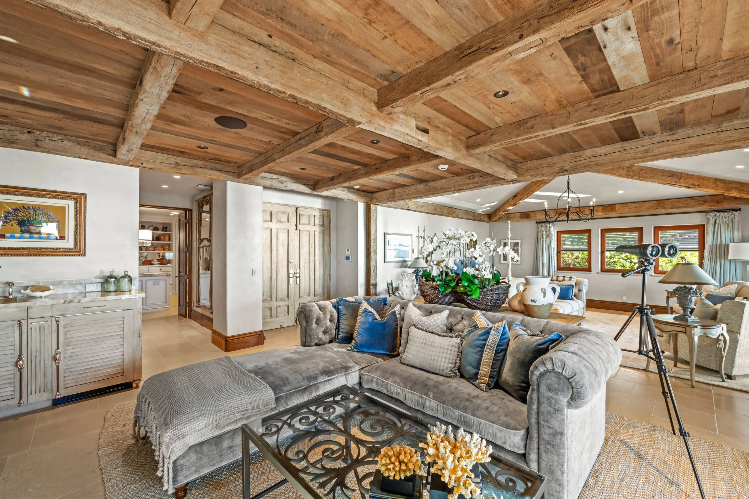Main House-133.jpg