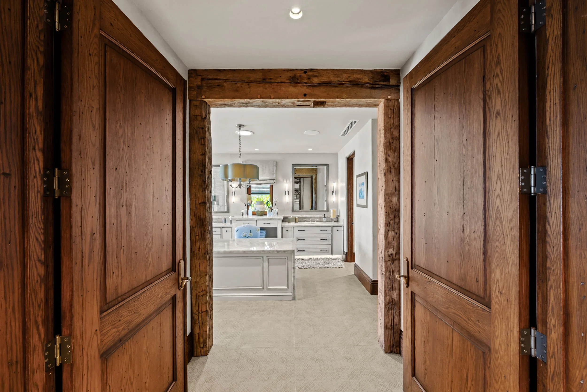 Main House-139.jpg