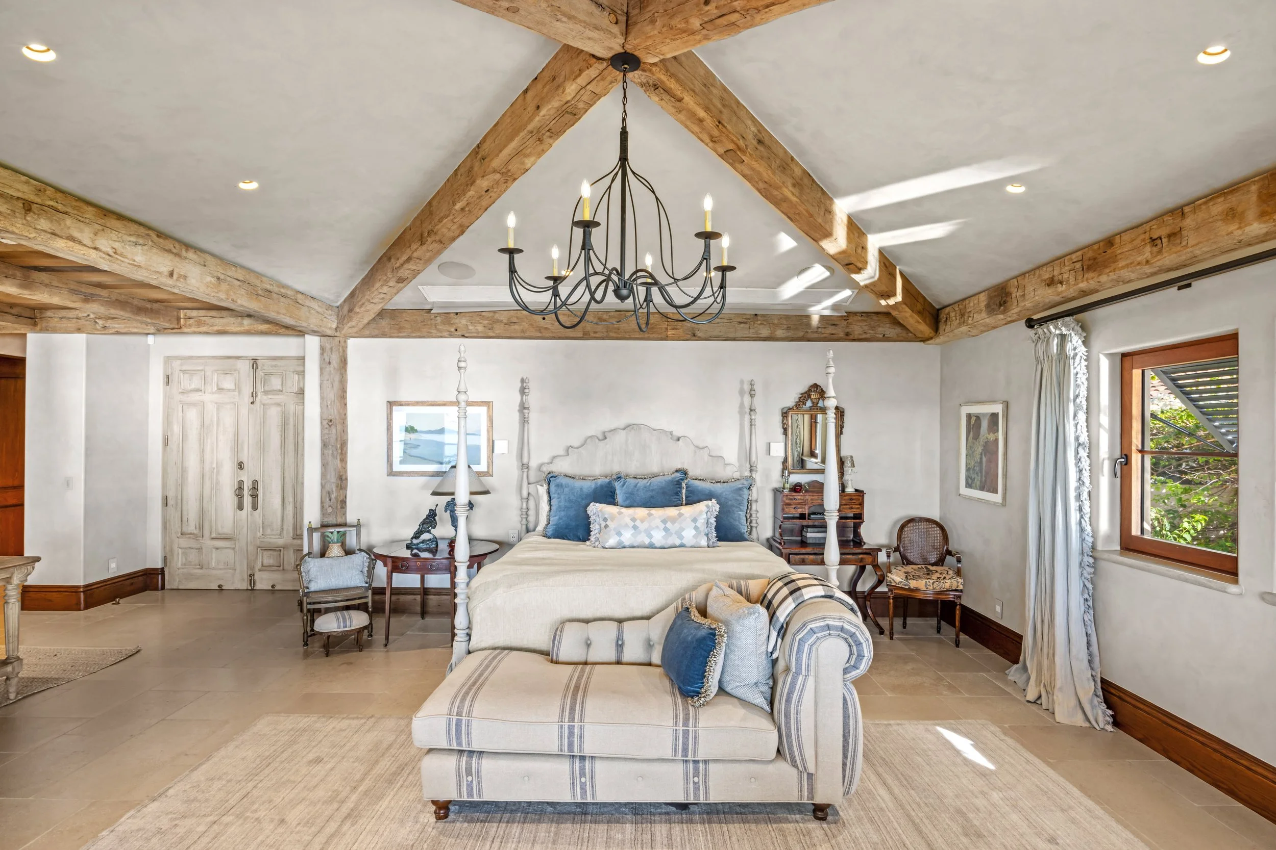 Main House-130.jpg