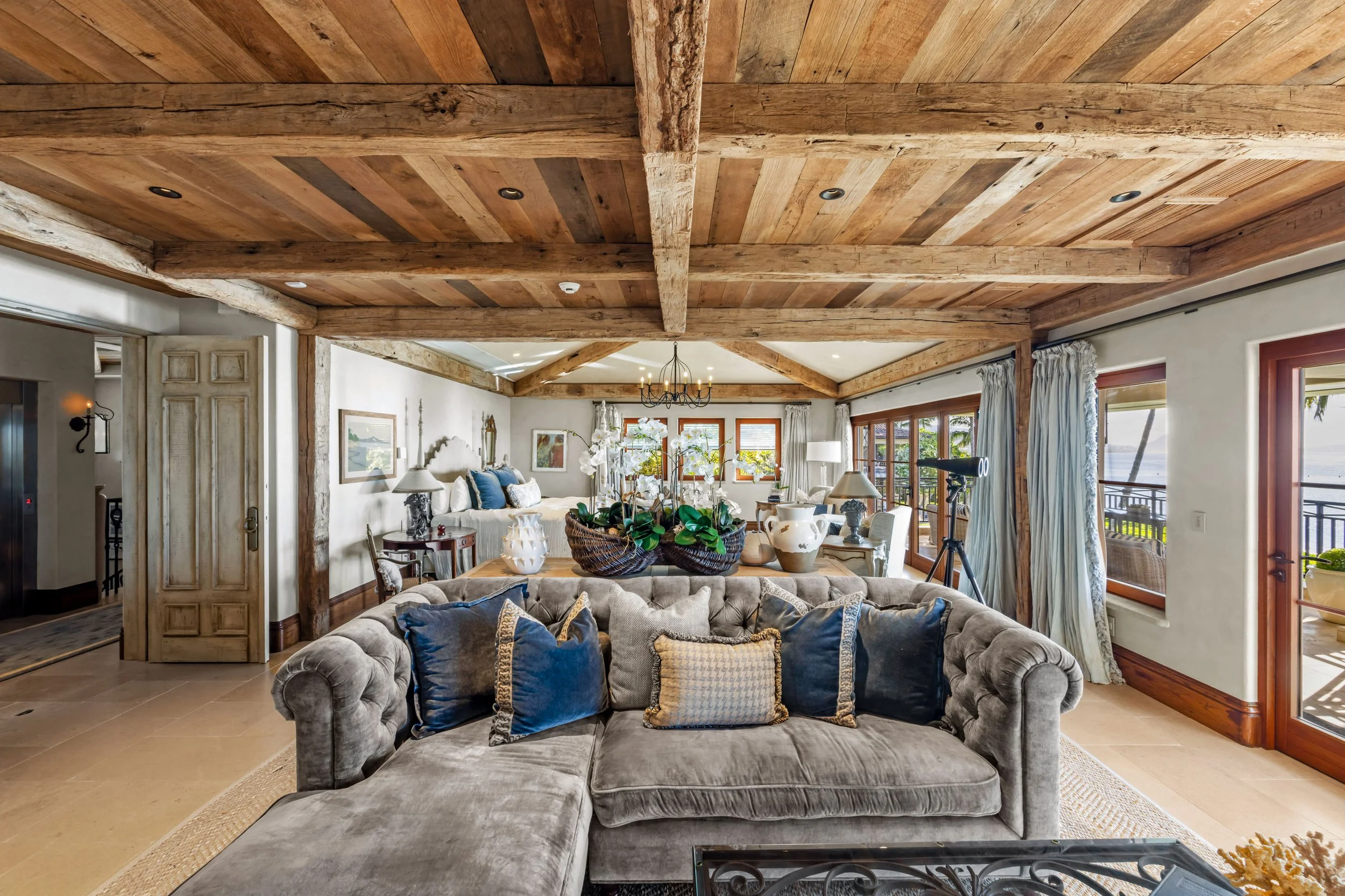 Main House-120.jpg