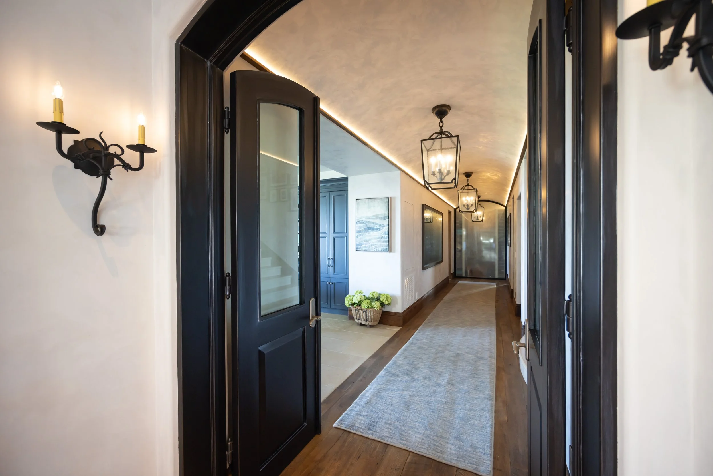 Main House-94.jpg