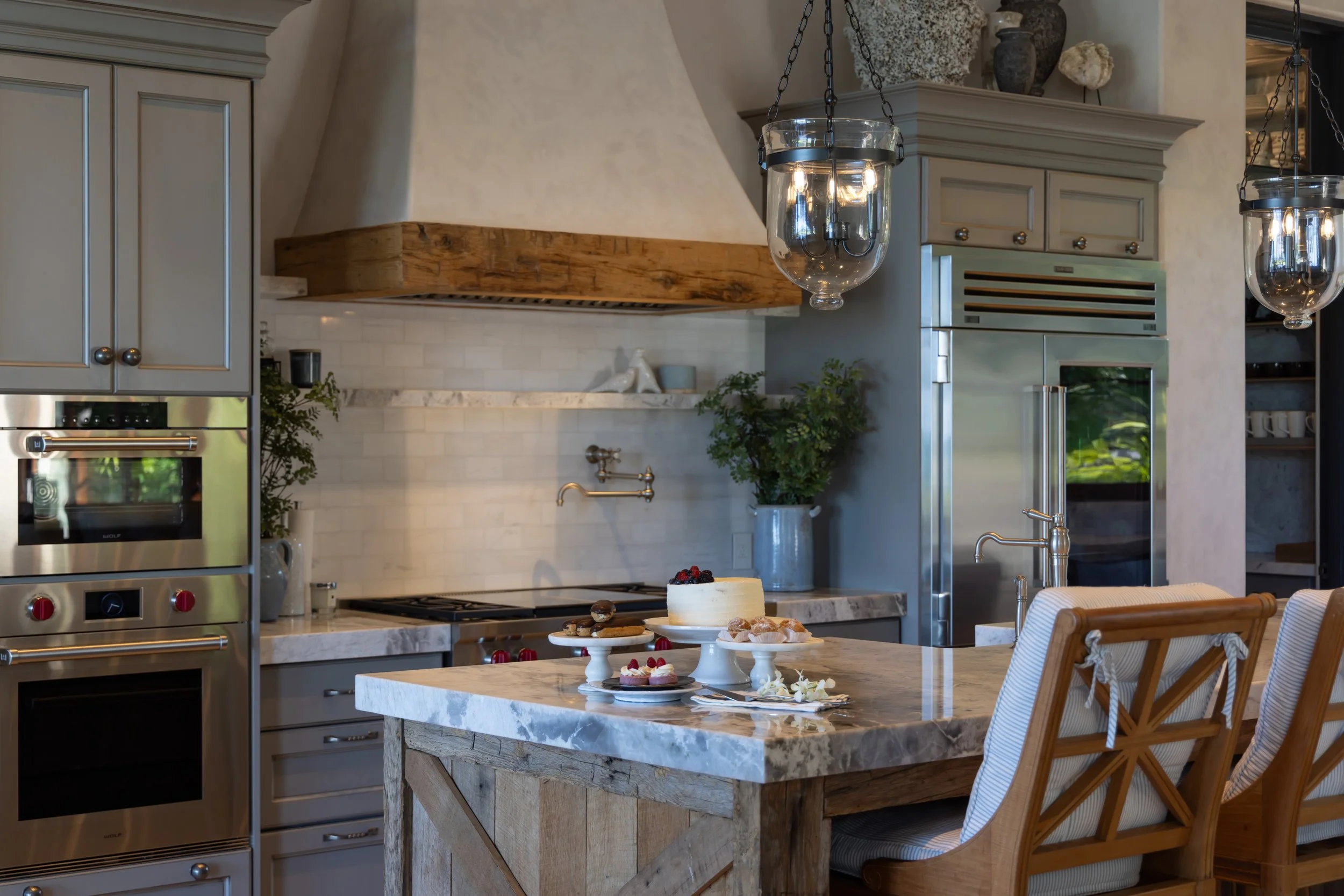 Main House-81.jpg