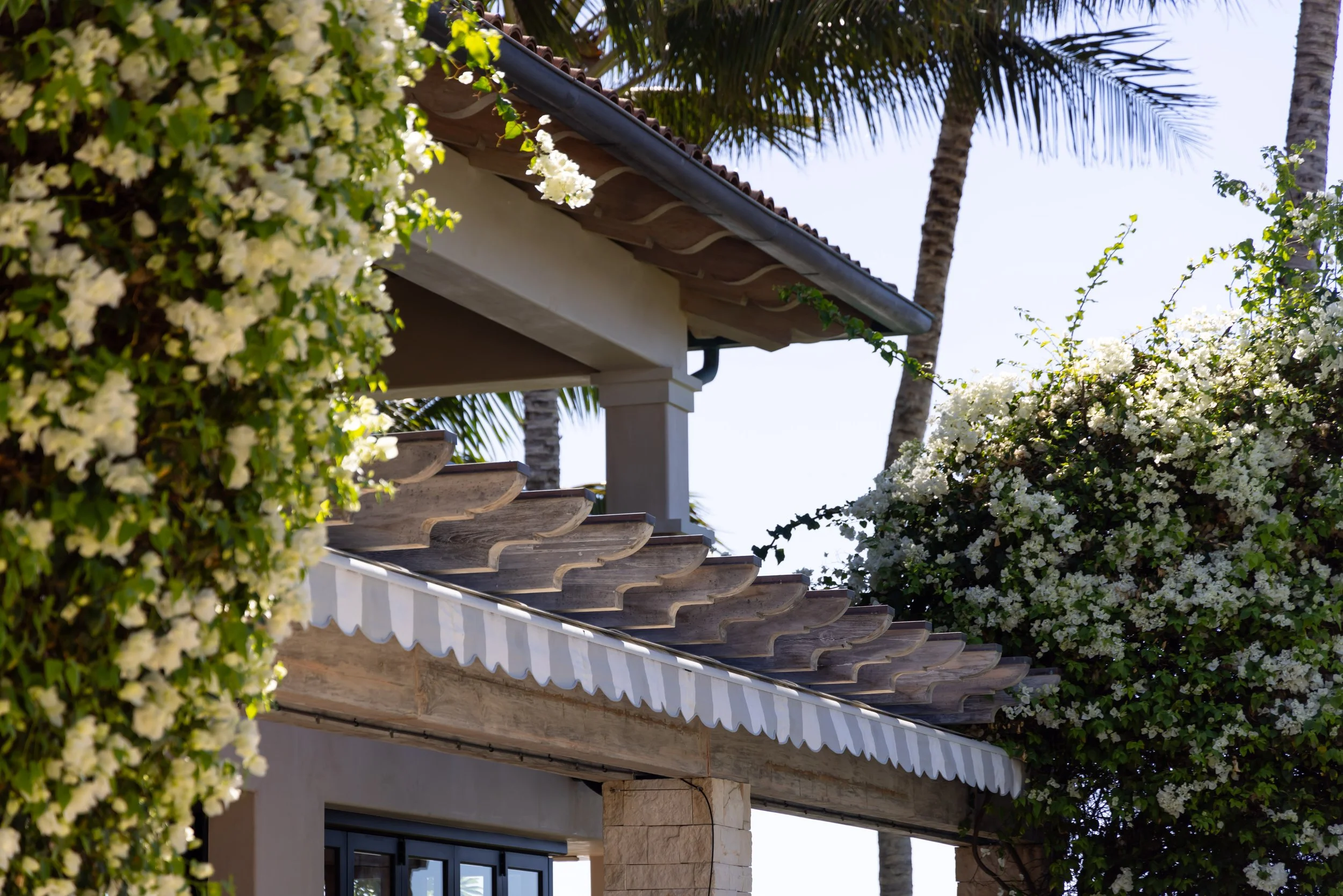 Main House-68.jpg