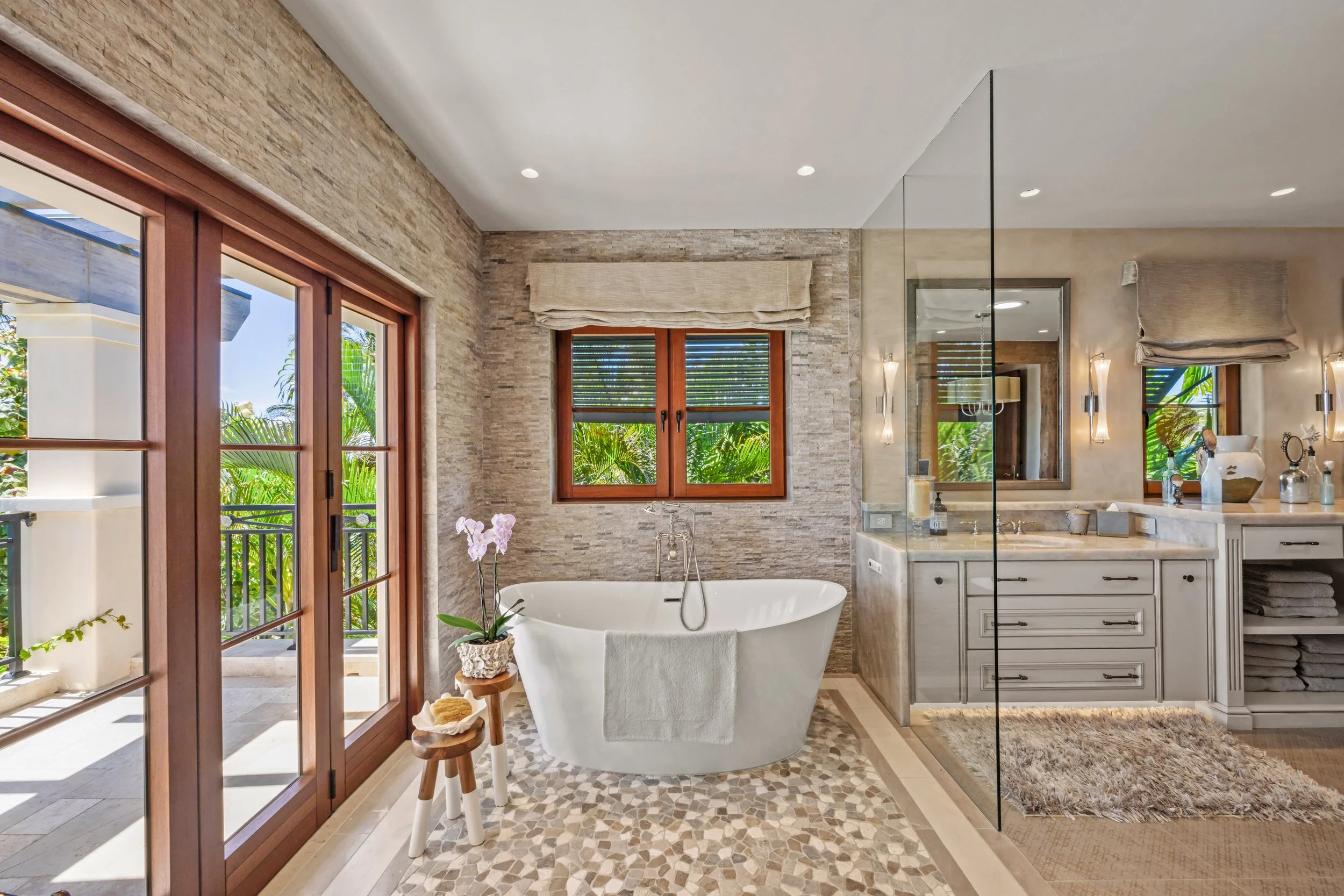 Main House-143.jpg