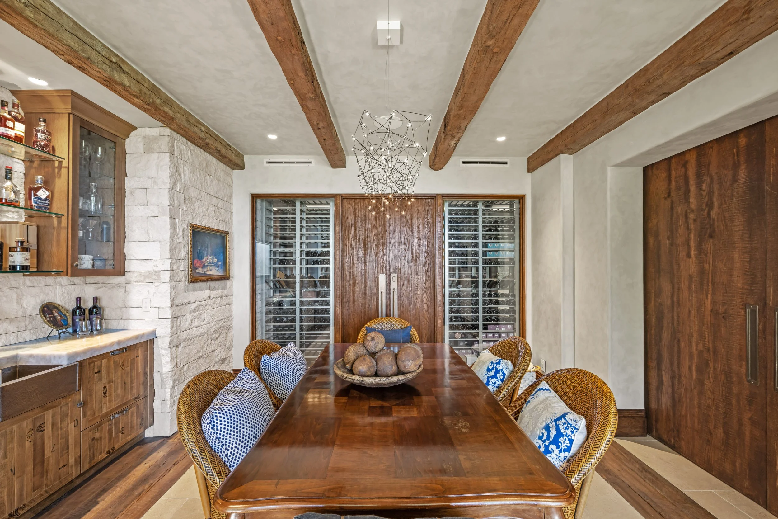 Main House-111.jpg