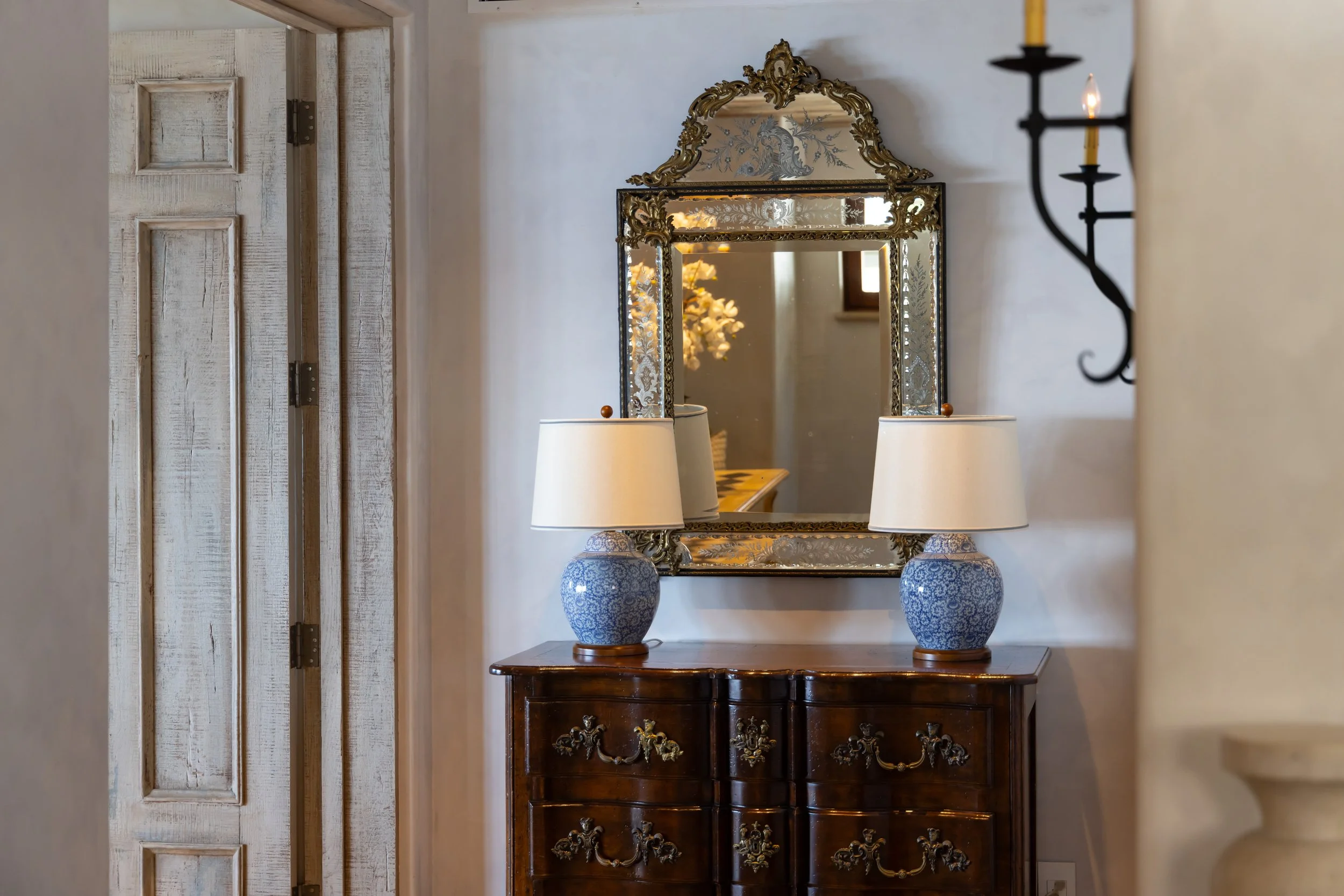 Main House-118.jpg