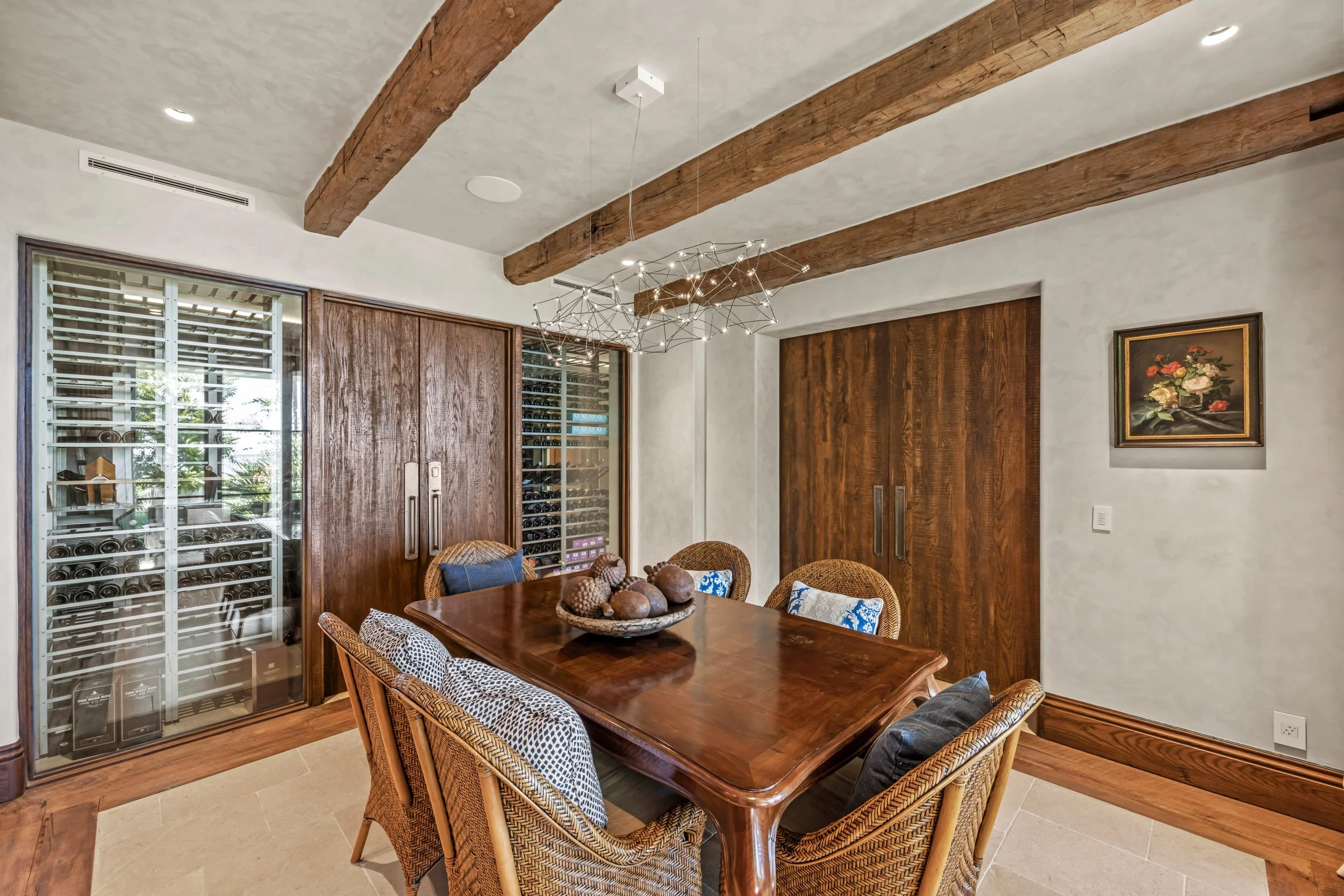 Main House-112.jpg