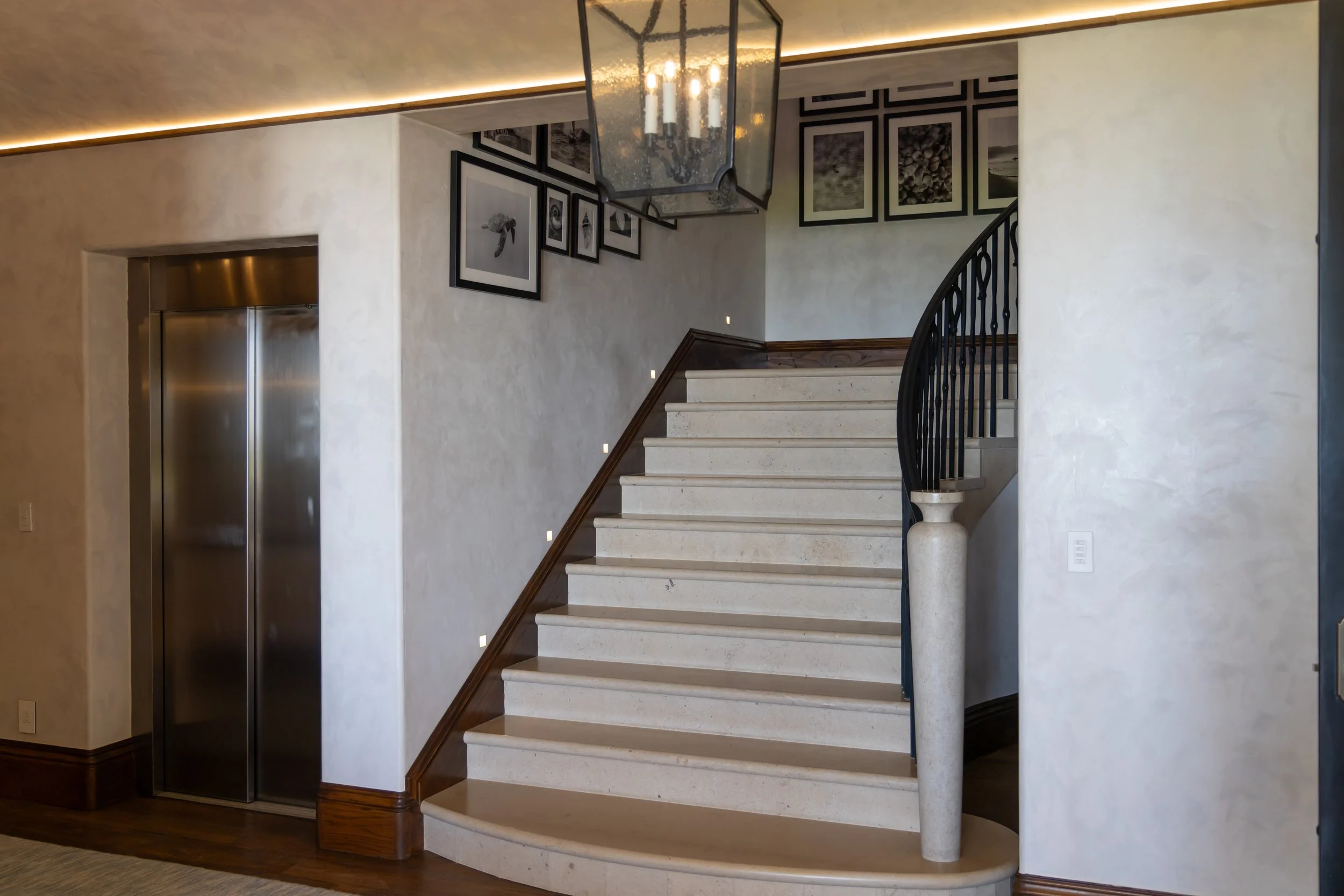 Main House-113.jpg