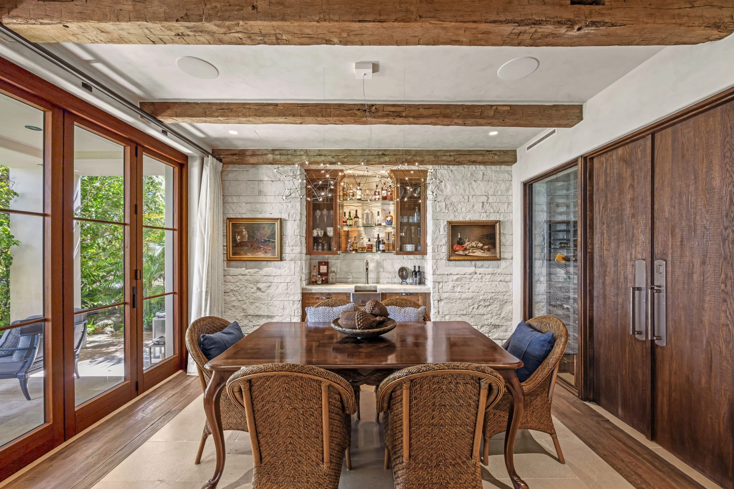 Main House-110.jpg