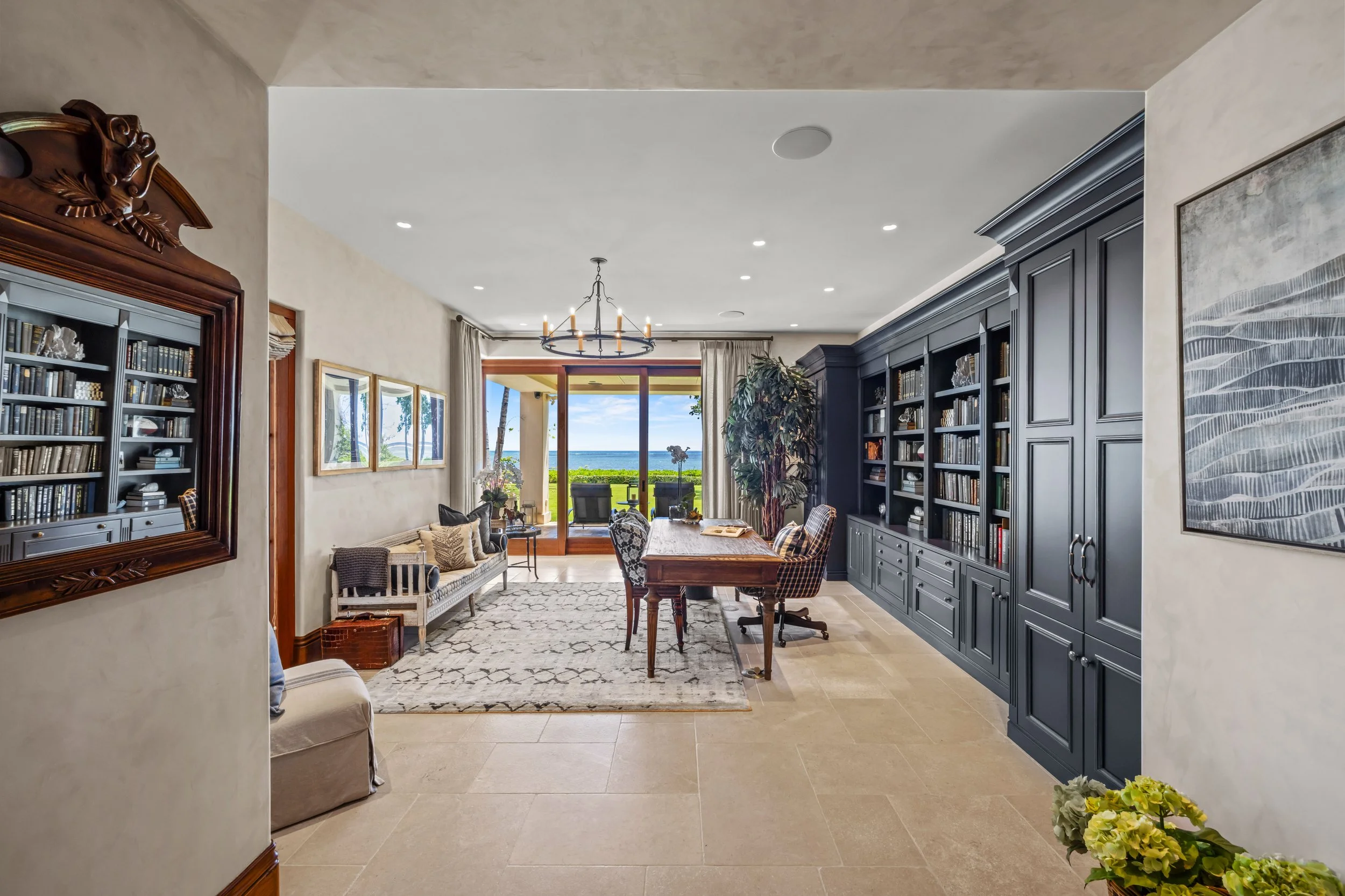 Main House-98.jpg