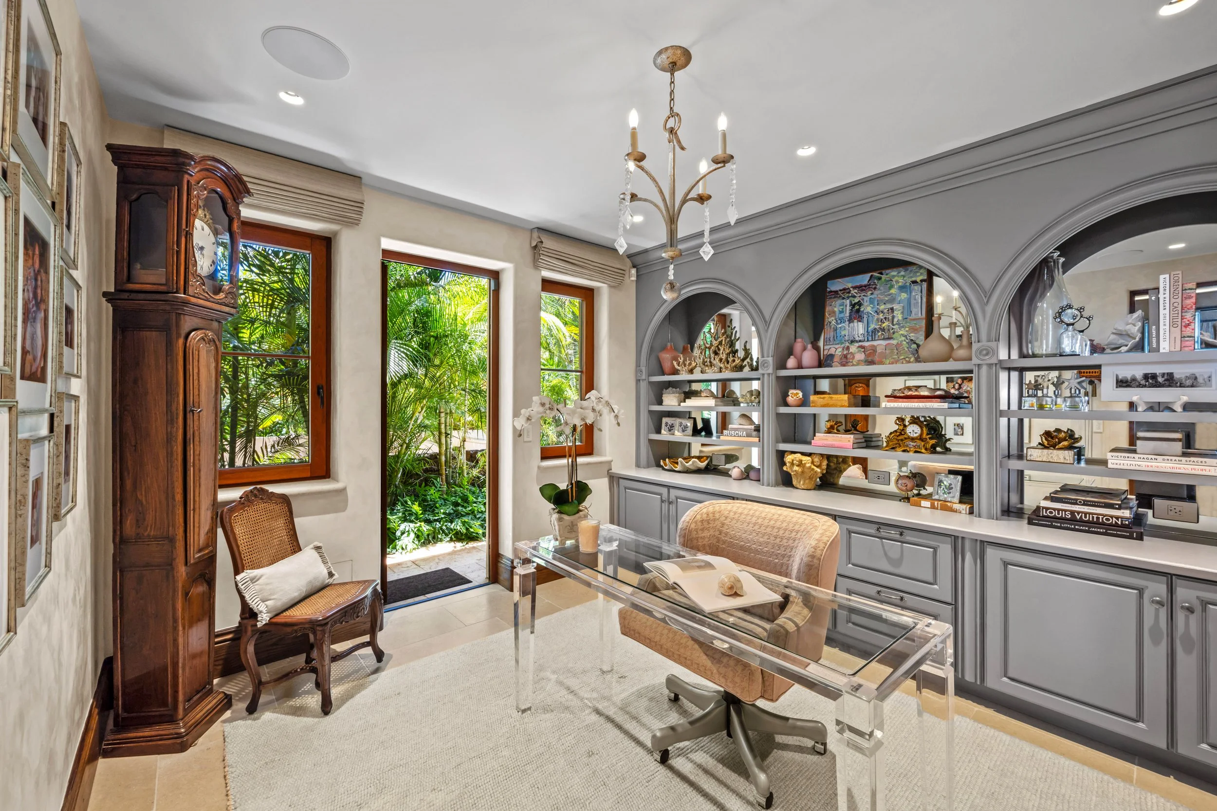Main House-103.jpg