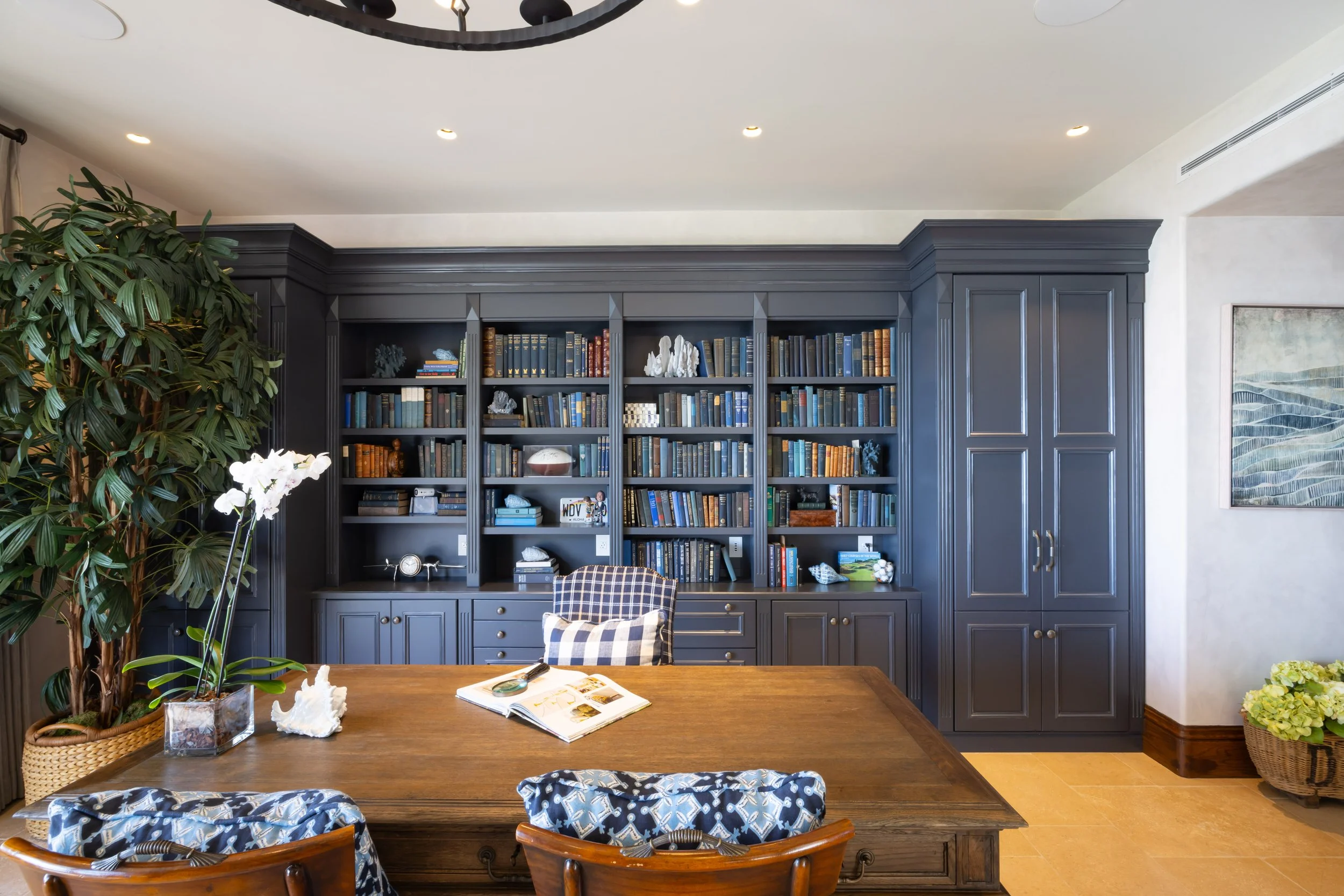 Main House-100.jpg