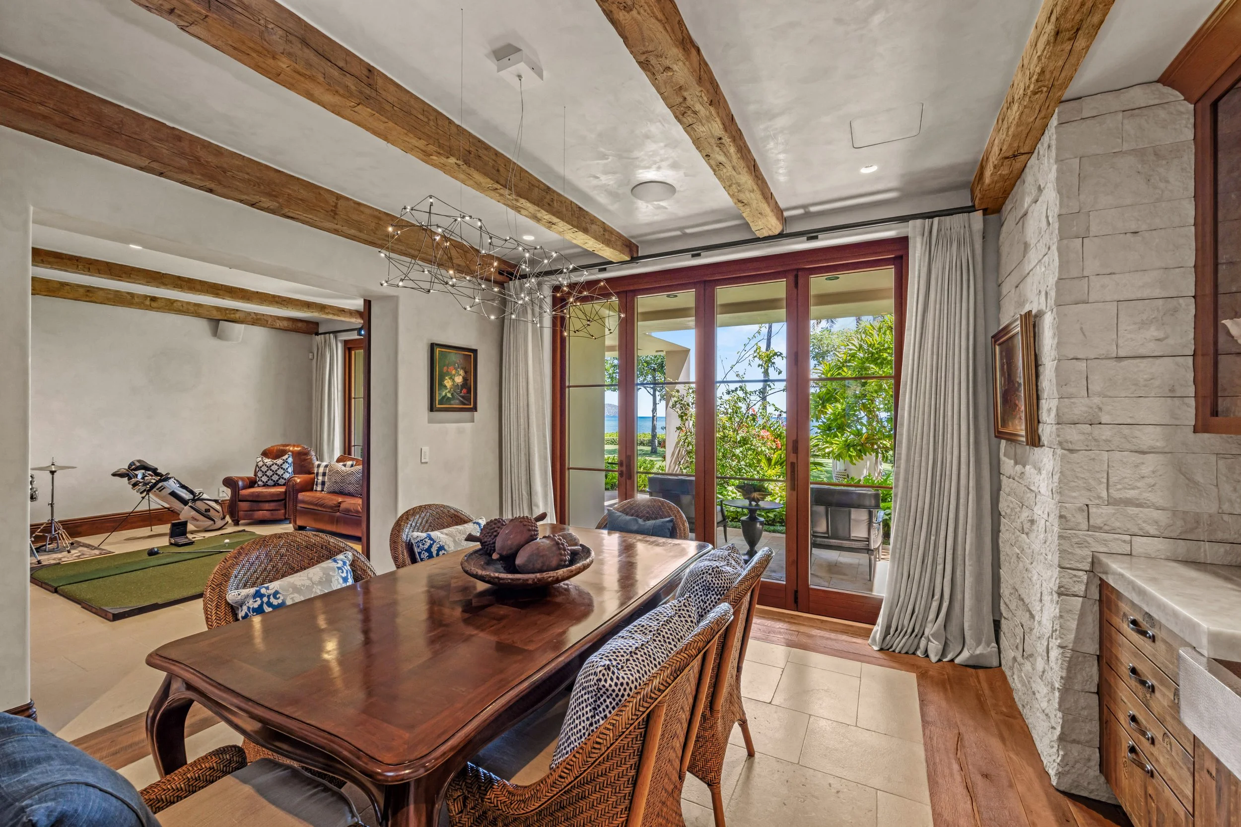 Main House-109.jpg