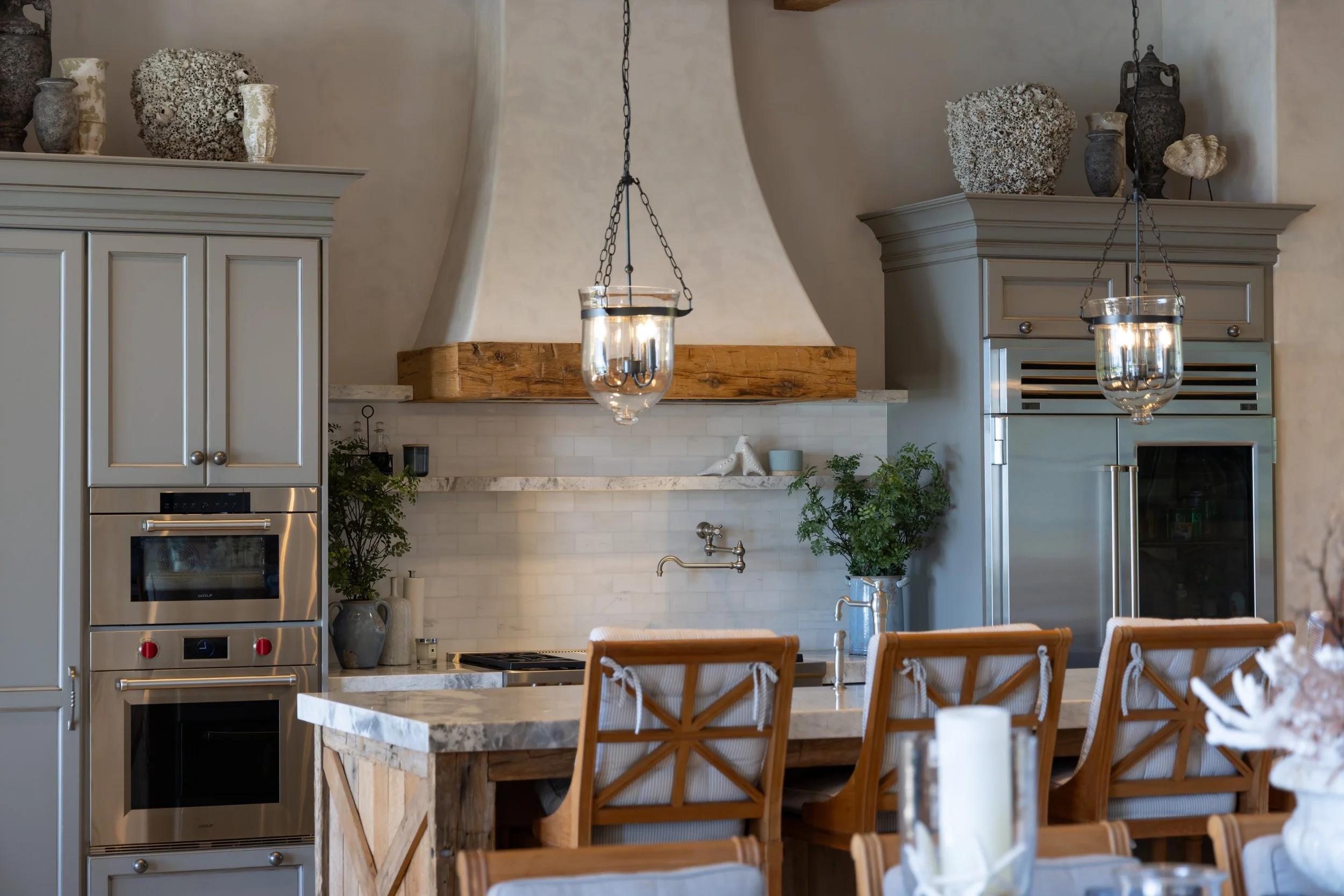 Main House-84.jpg