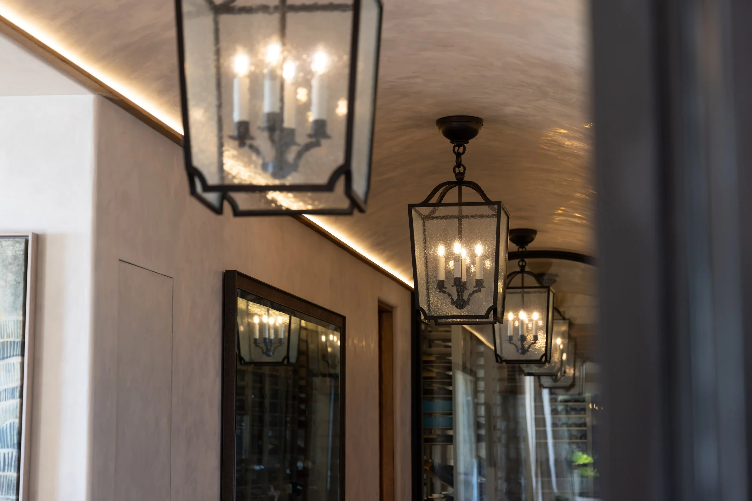 Main House-95.jpg