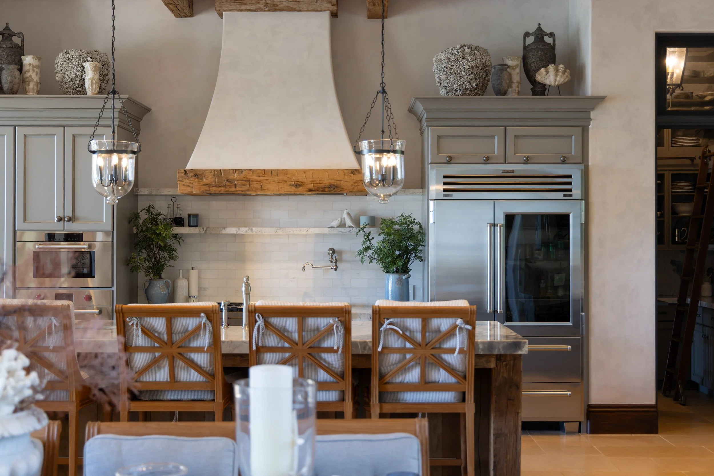 Main House-90.jpg