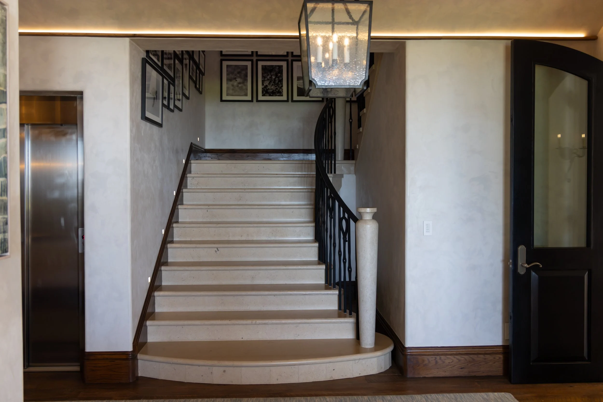 Main House-114.jpg