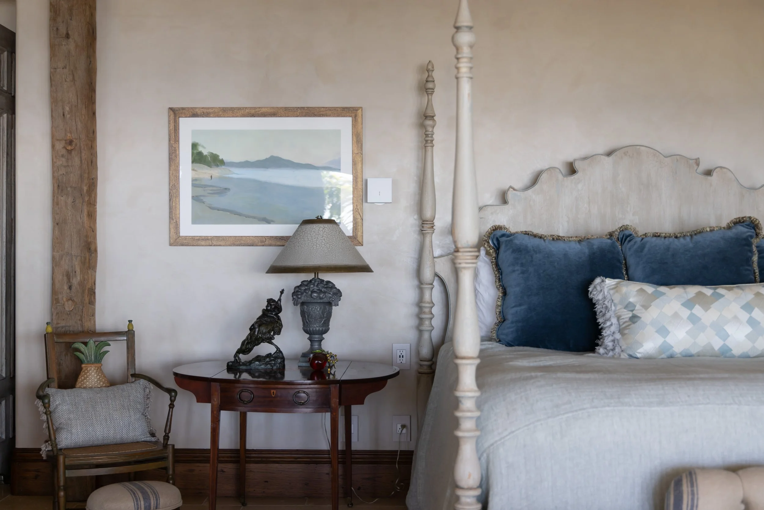 Main House-124.jpg
