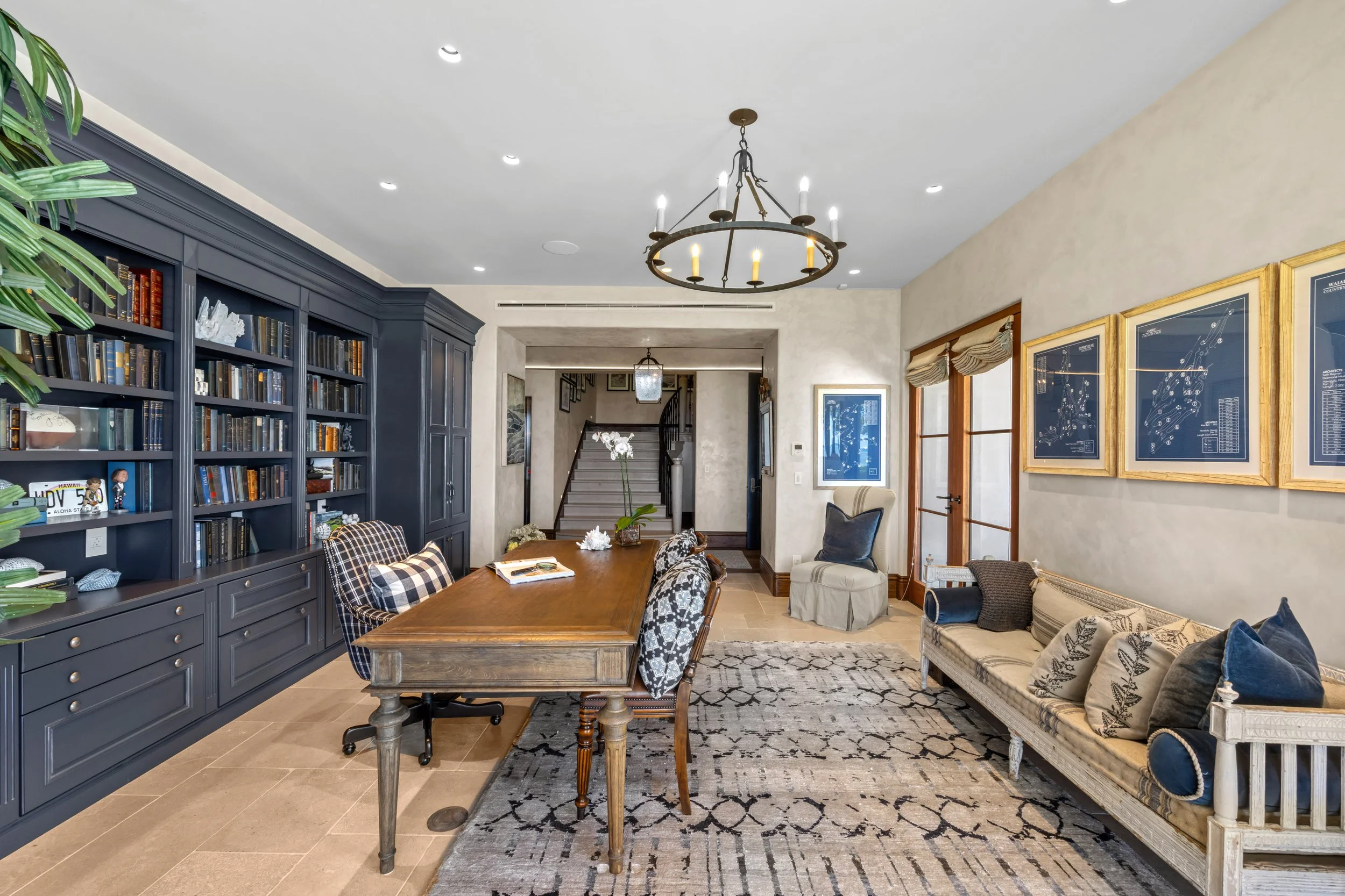 Main House-99.jpg