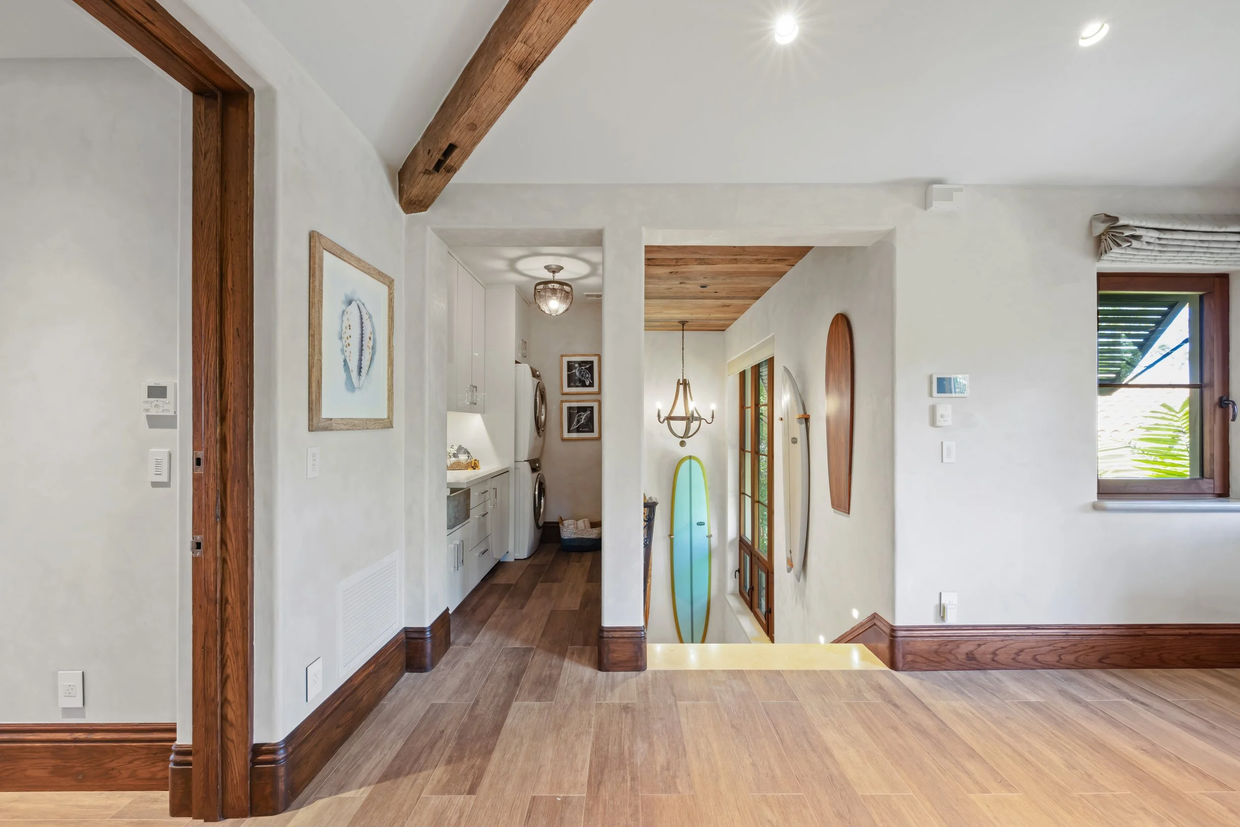 Guest House 2-4.jpg