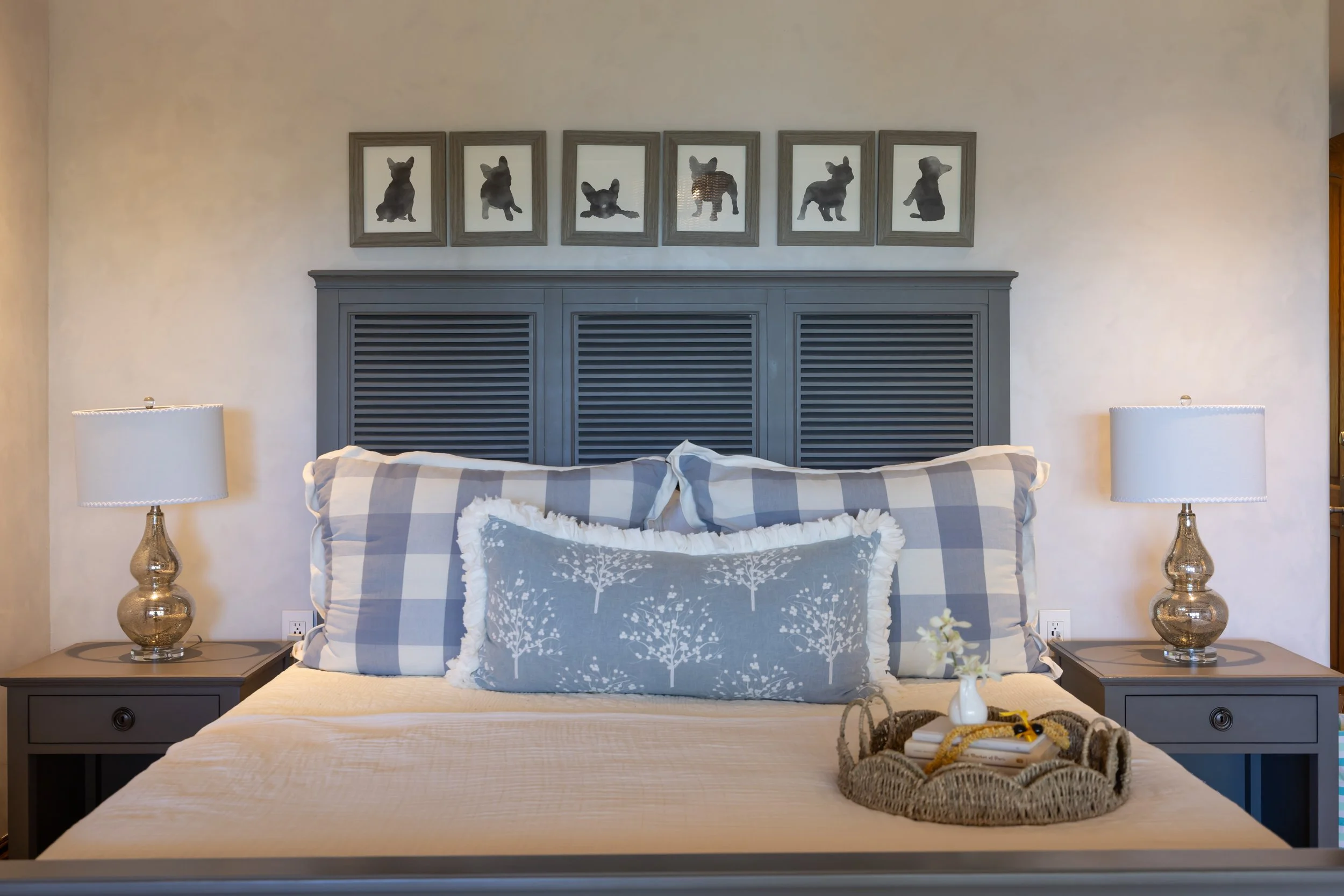 Guest House 2-12.jpg