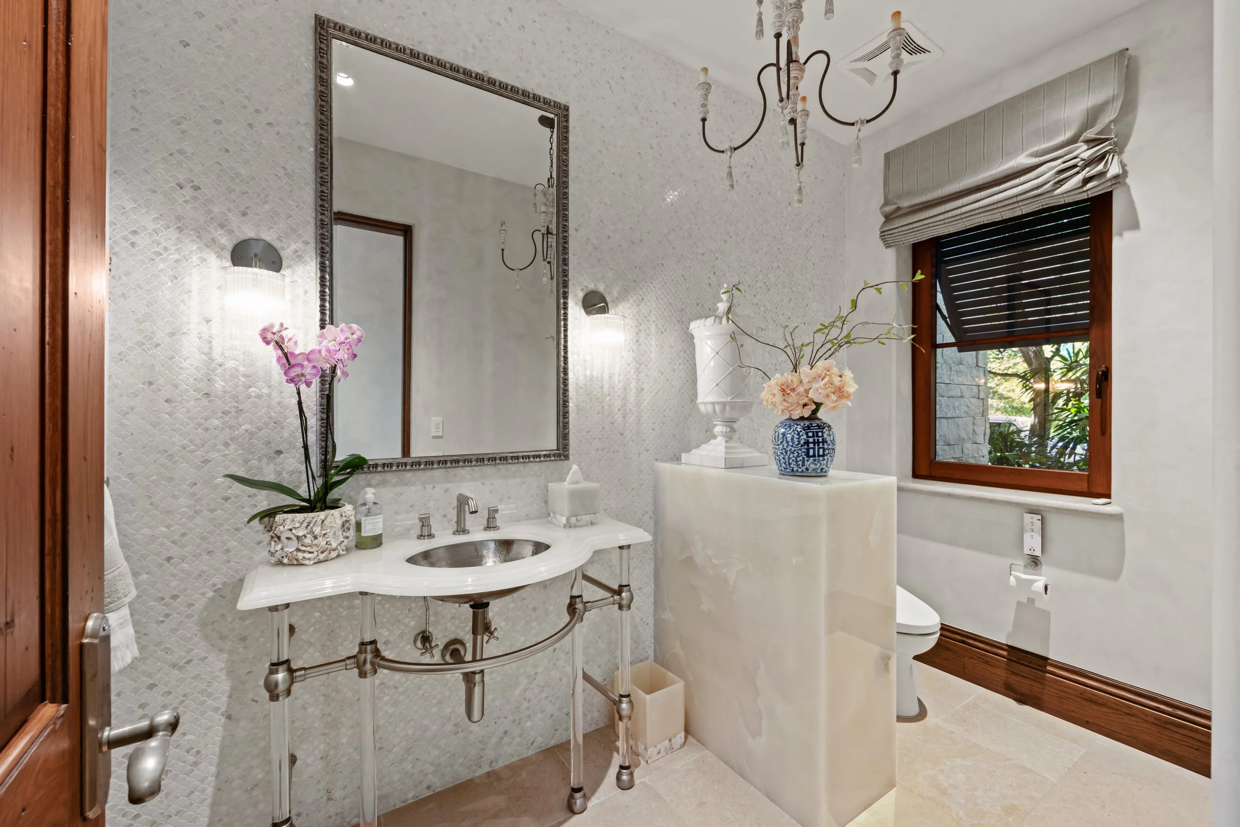 Guest House 2-43.jpg