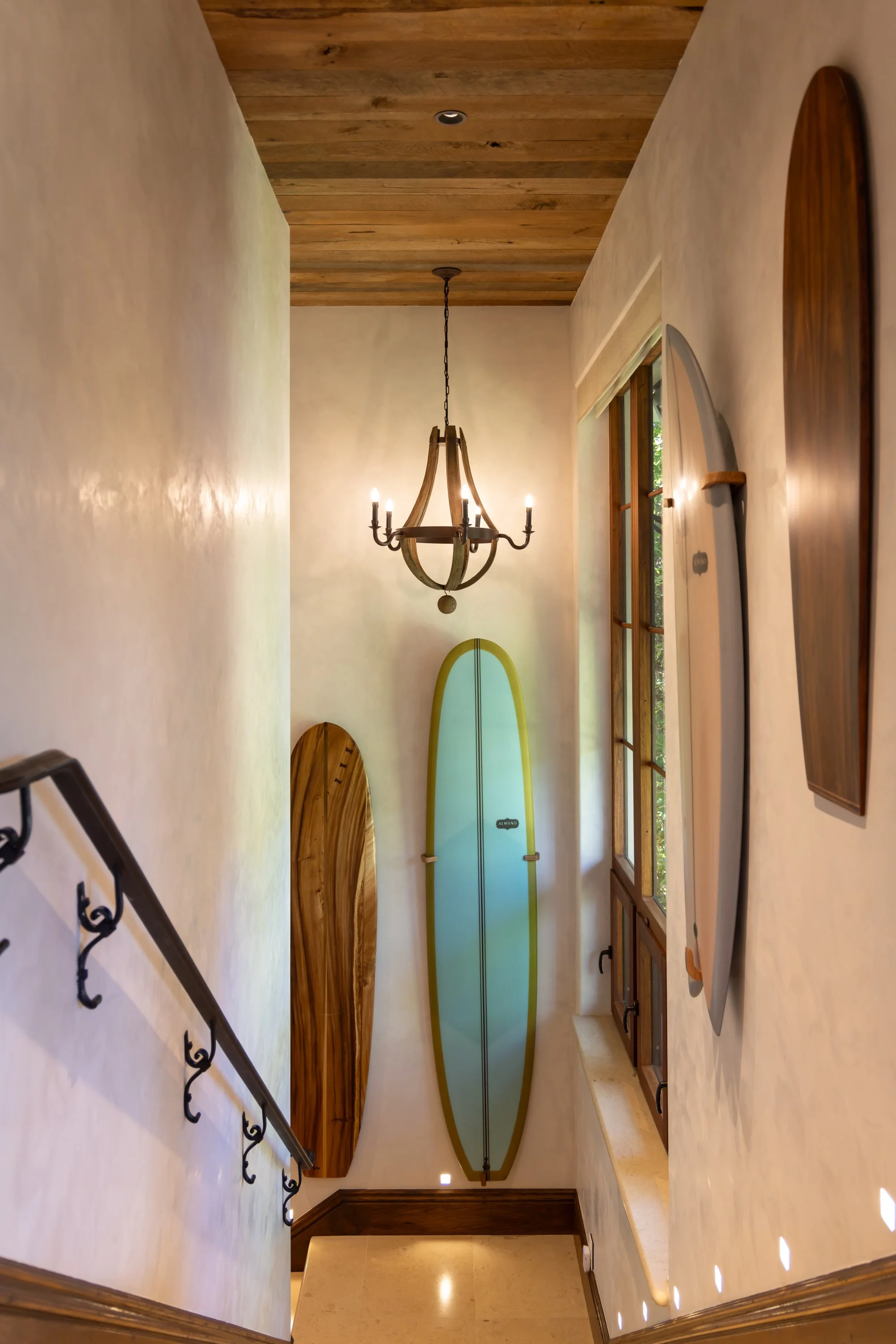 Guest House 2-3.jpg