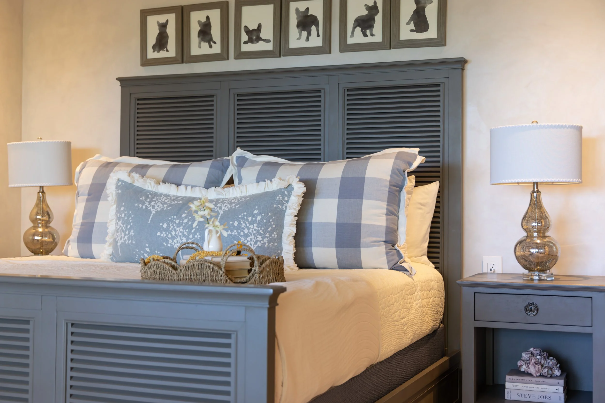 Guest House 2-30.jpg