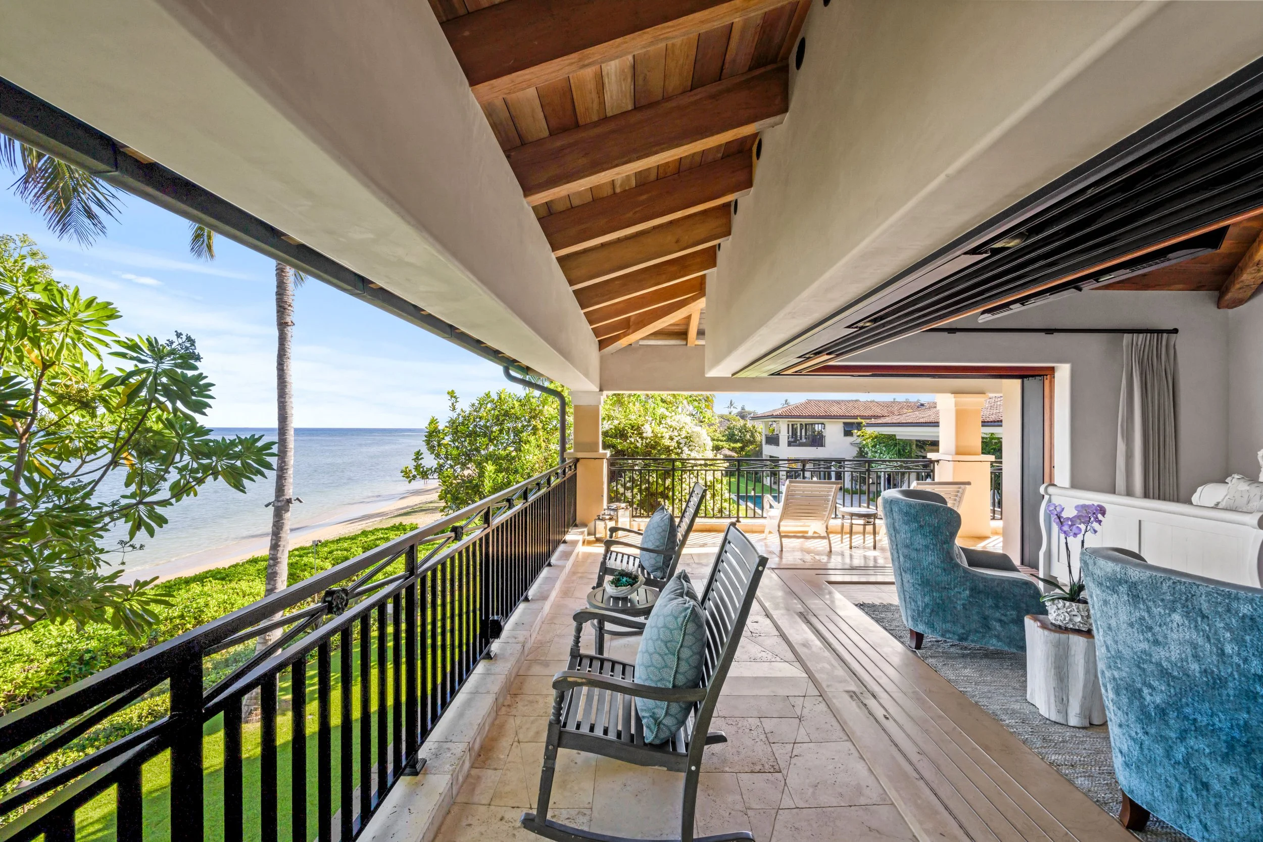 Guest House 1-18.jpg