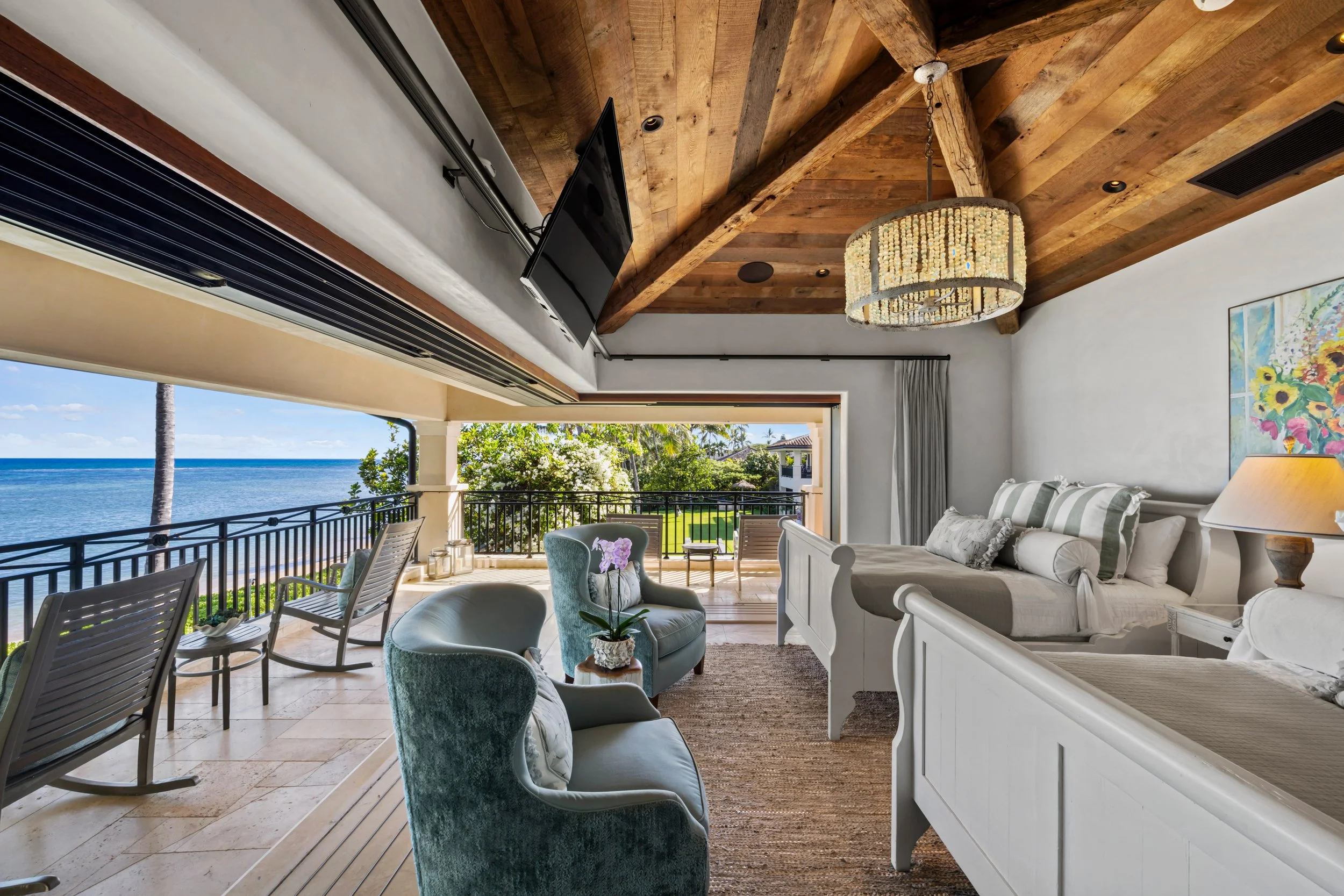 Guest House 1-17.jpg