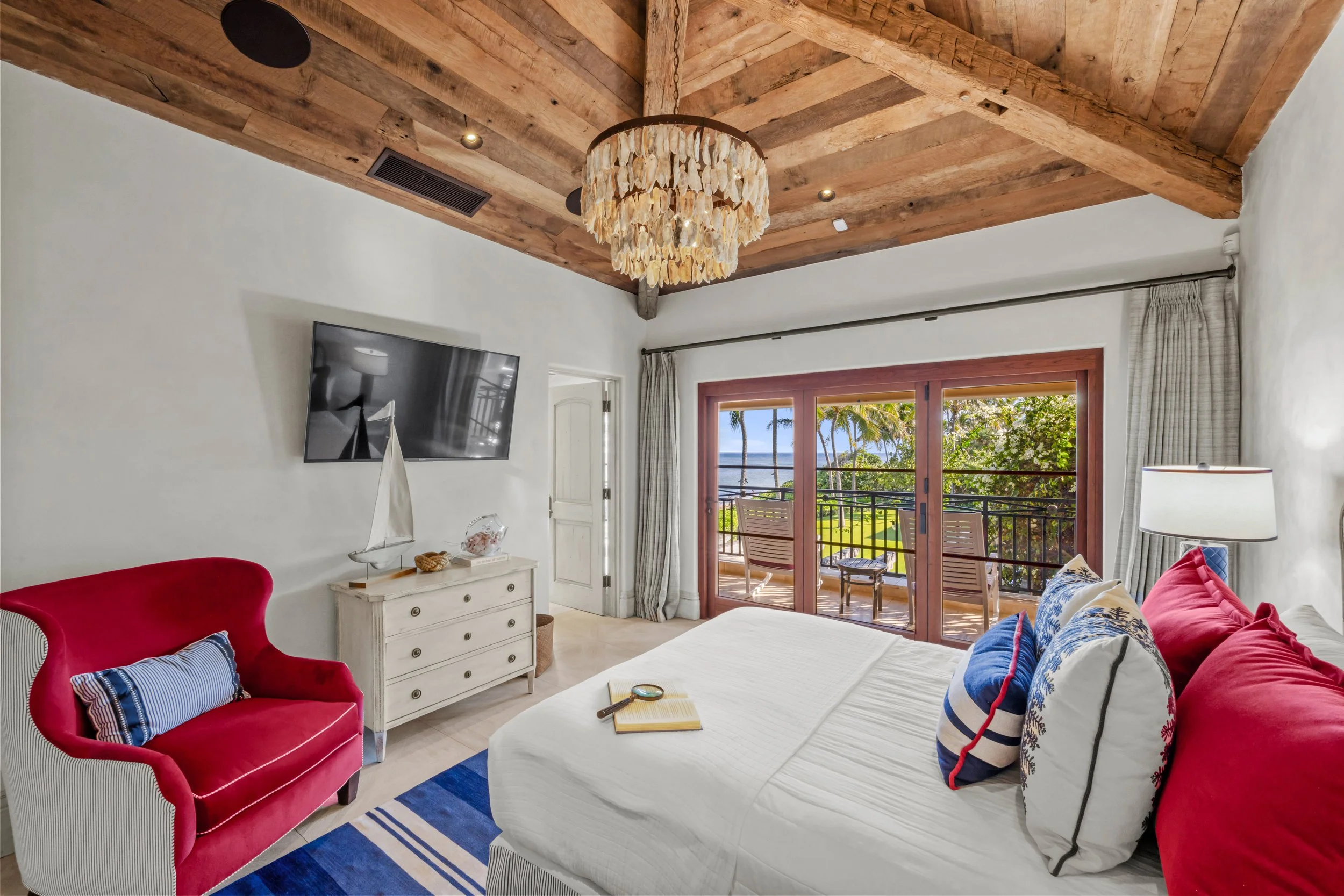 Guest House 1-24.jpg