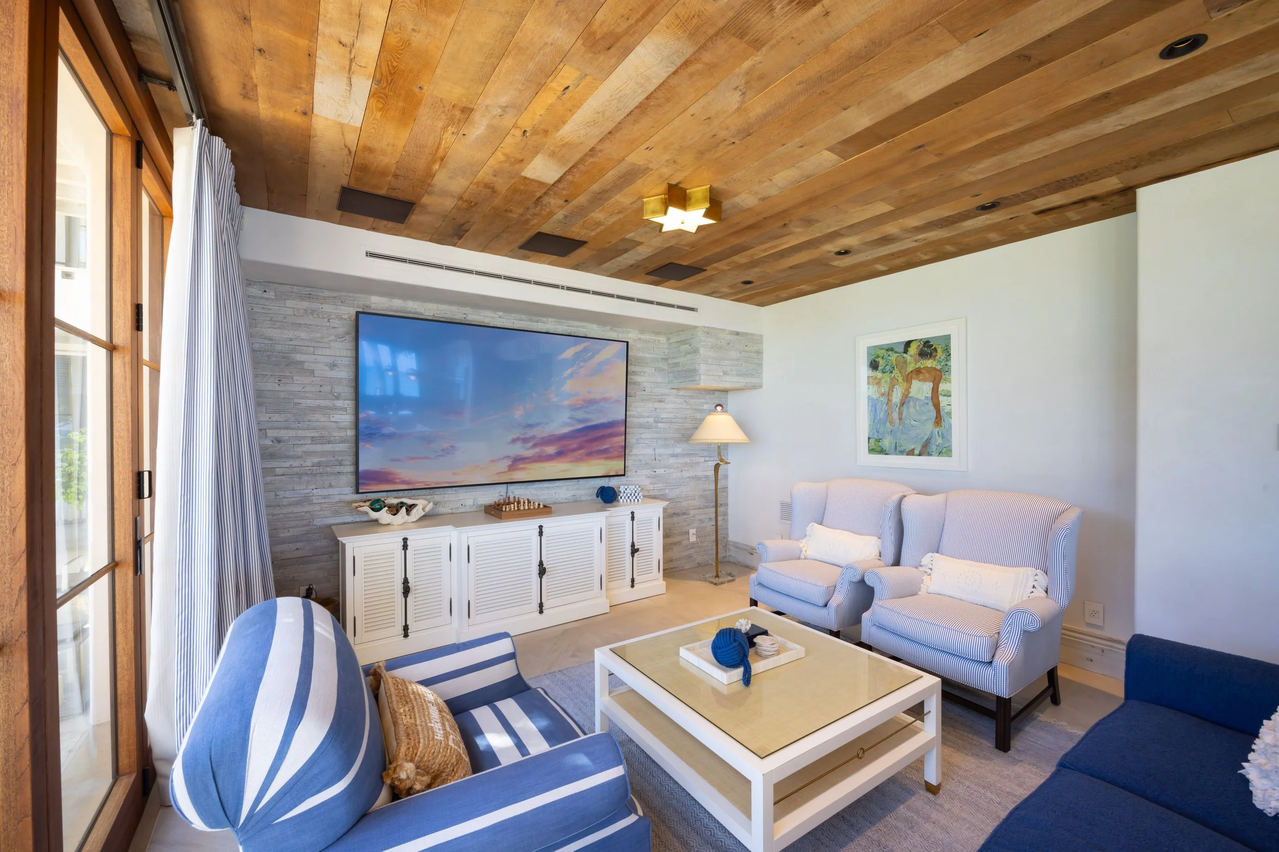 Guest House 1-28.jpg