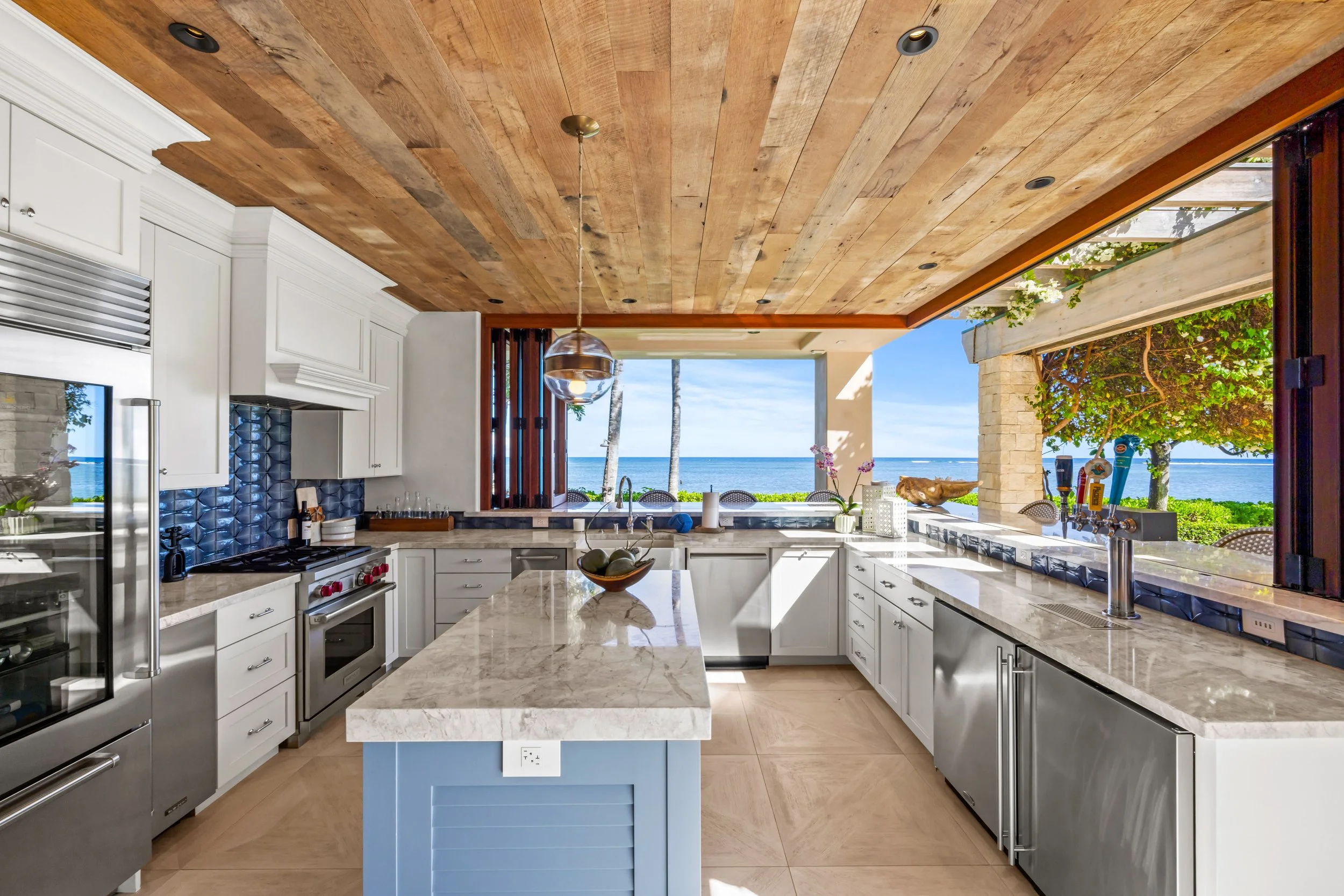Guest House 1-3.jpg