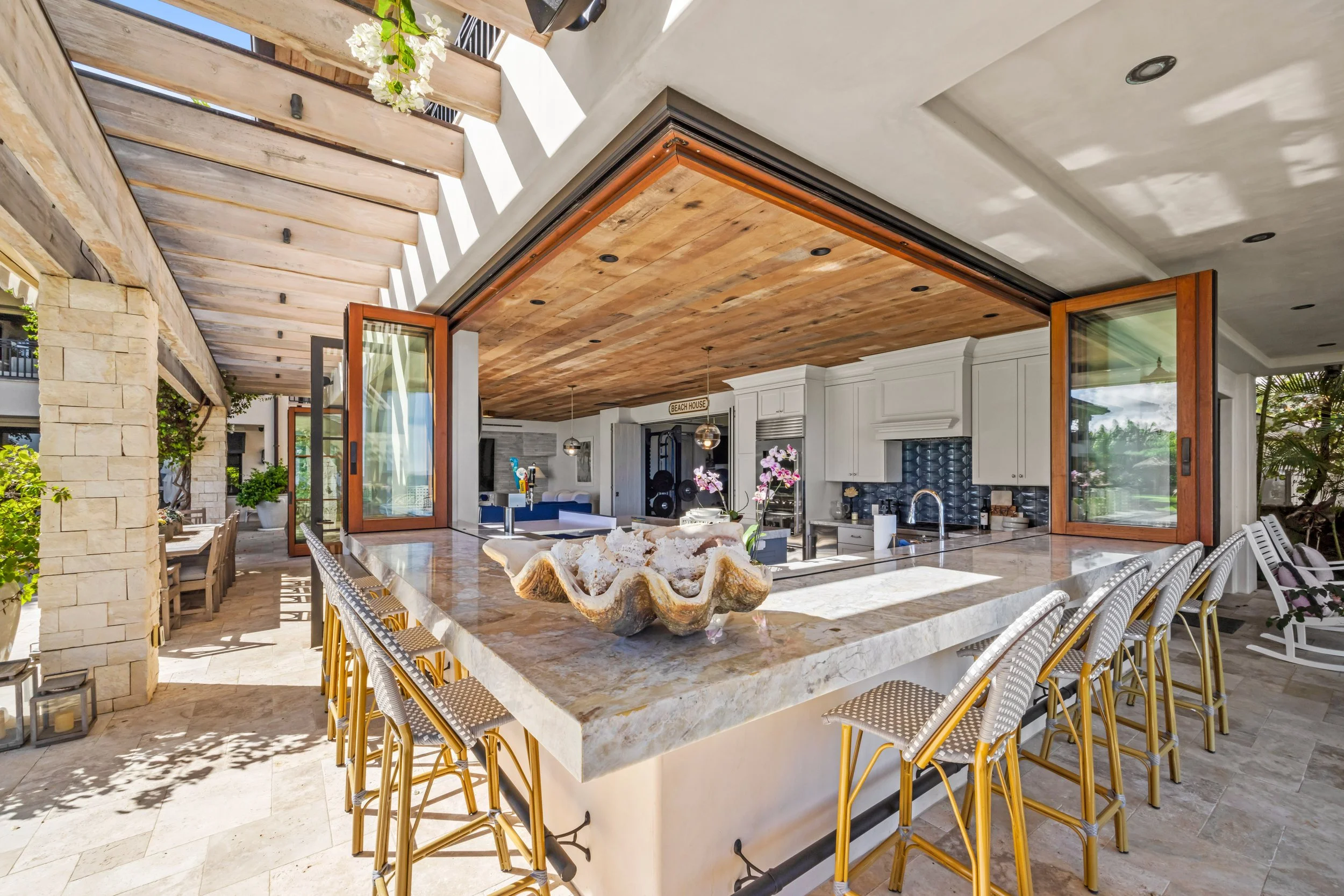 Guest House 1-11.jpg