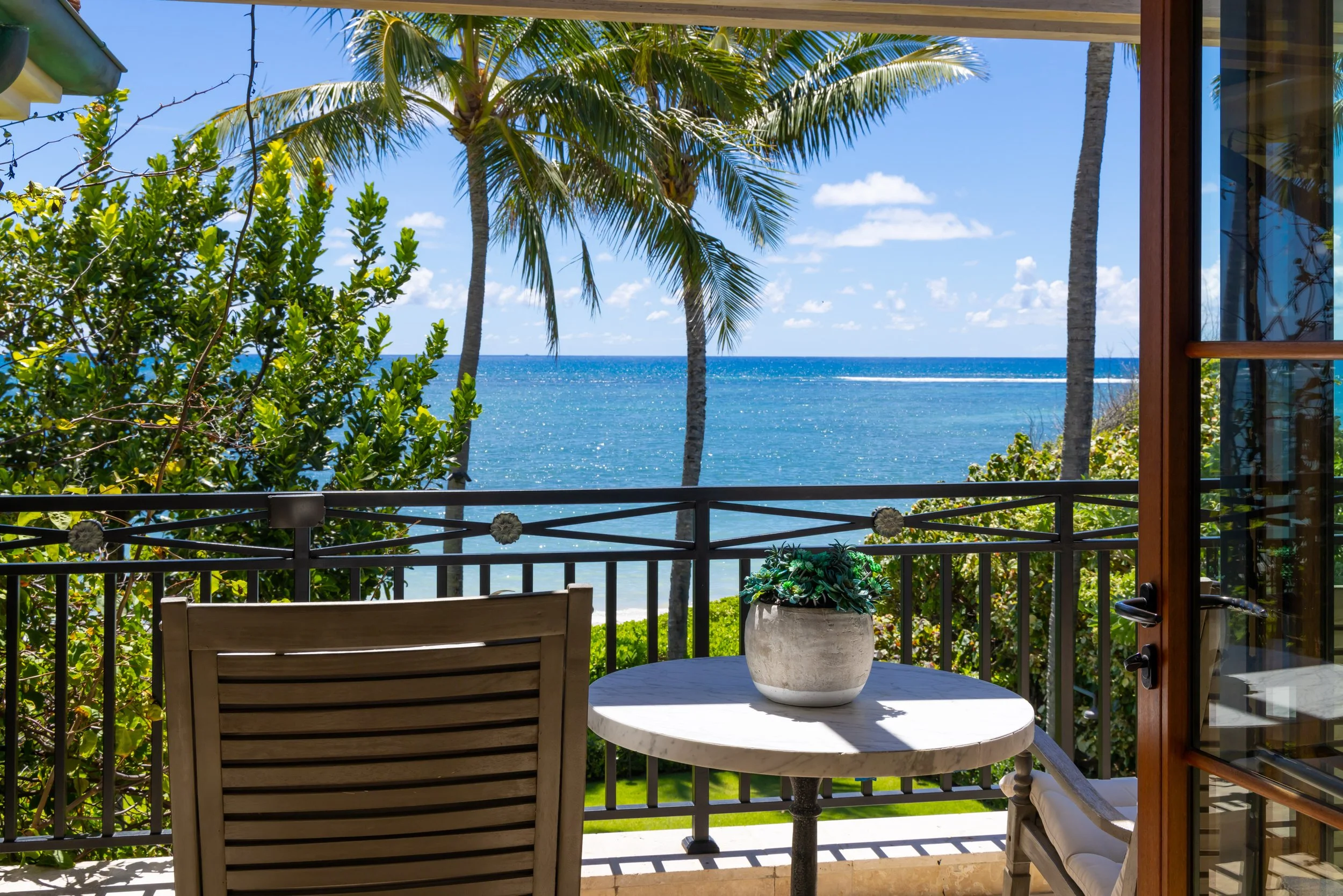 4823-Kahala-Ave-MLS-47.jpg