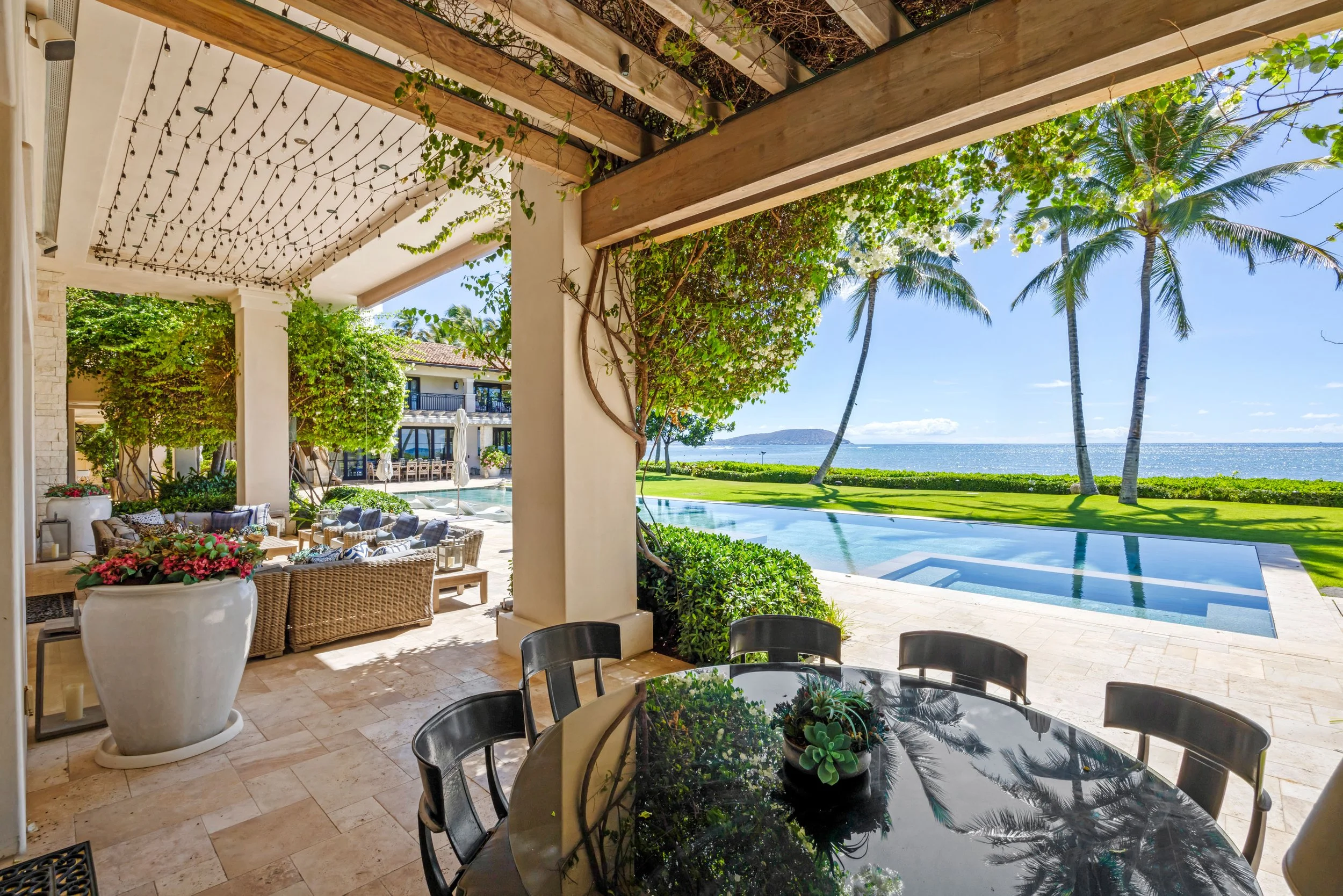 4823-Kahala-Ave-MLS-30.jpg