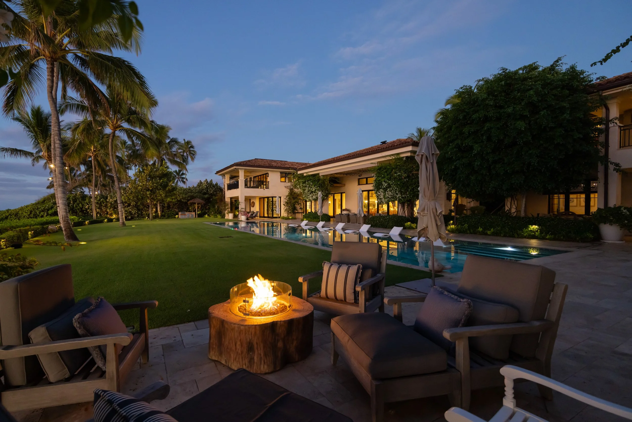 4823-Kahala-Ave-MLS-38.jpg