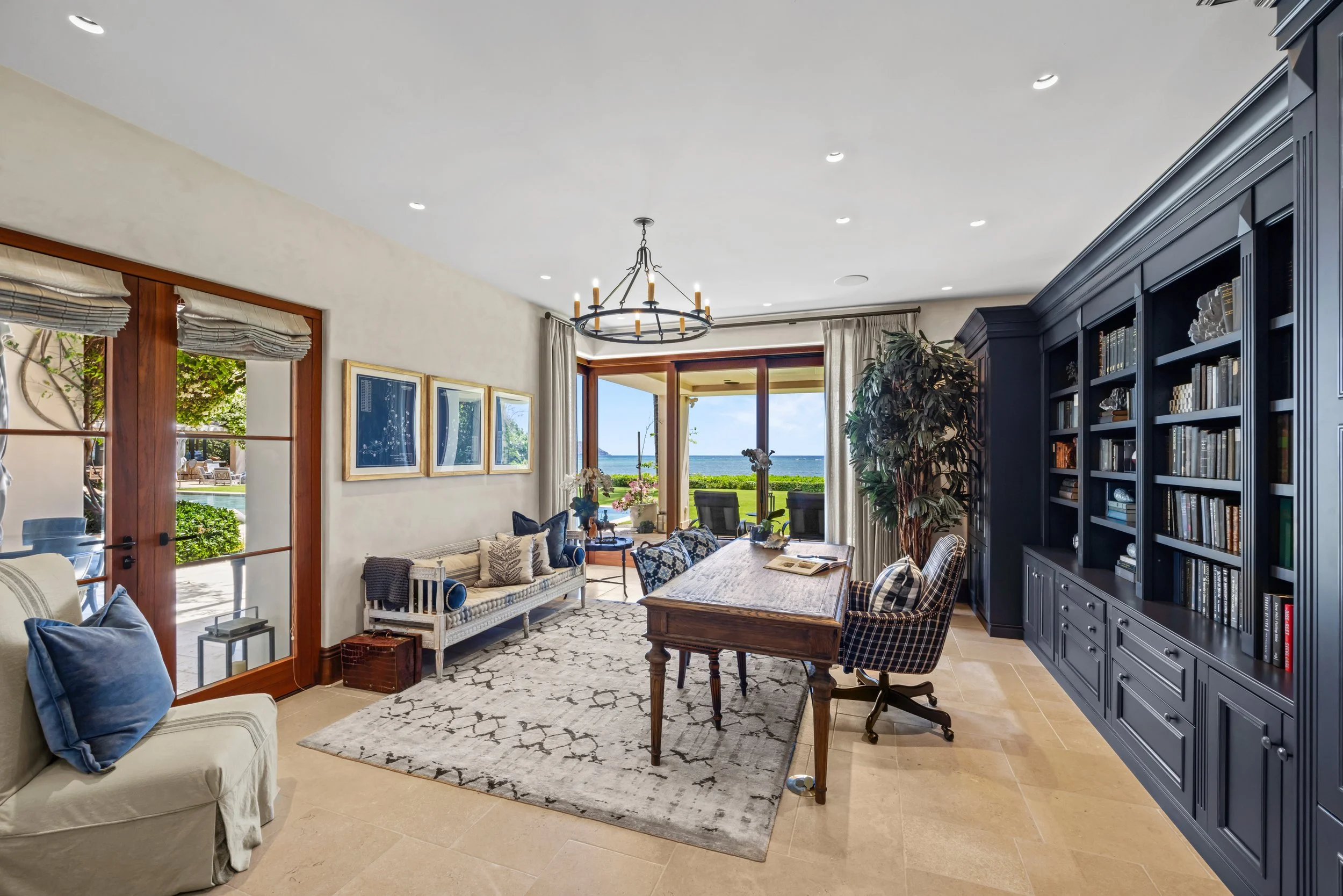 4823-Kahala-Ave-MLS-41.jpg