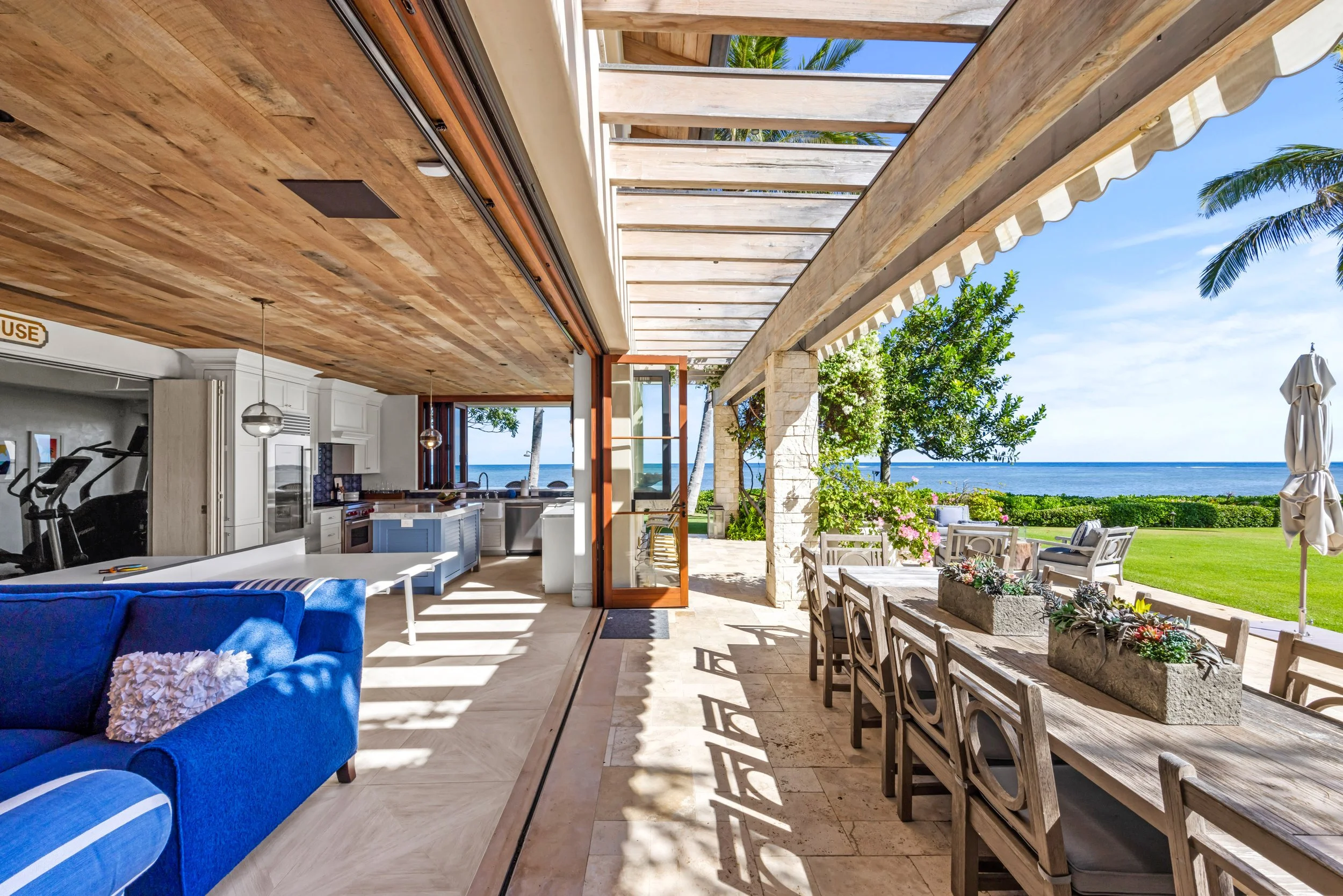 4823-Kahala-Ave-MLS-51.jpg