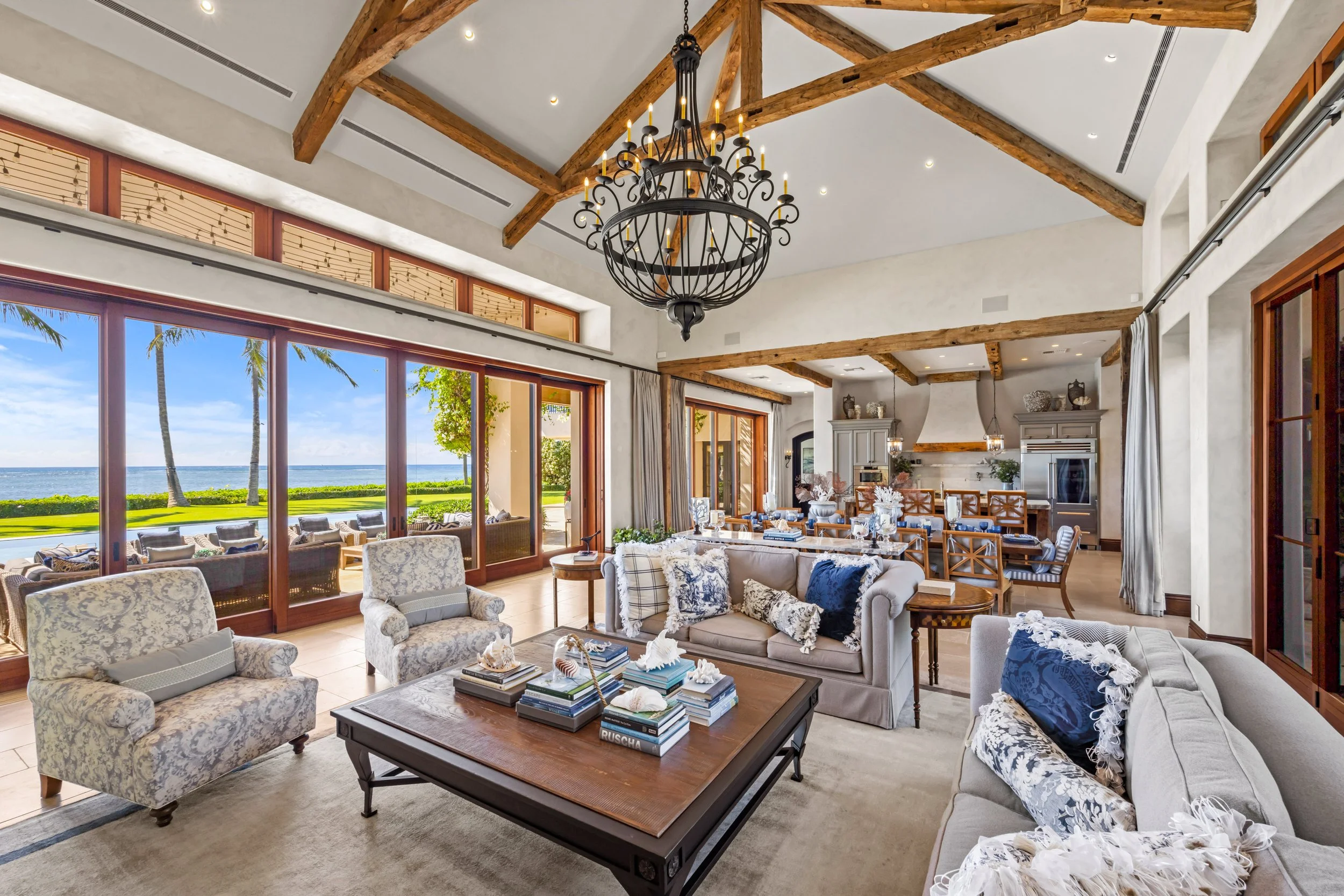4823-Kahala-Ave-MLS-17.jpg