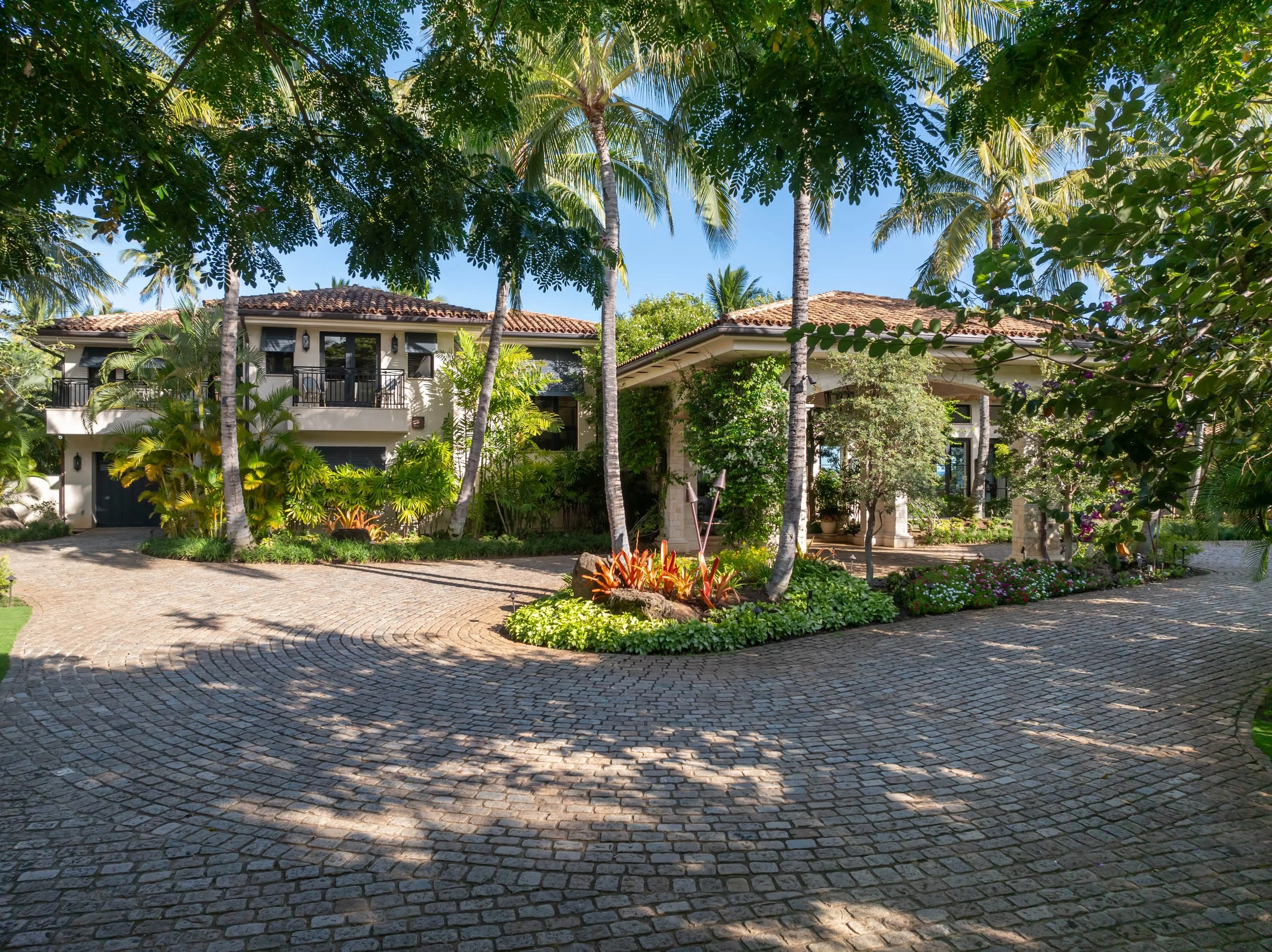 4823-Kahala-Ave-MLS-11.jpg