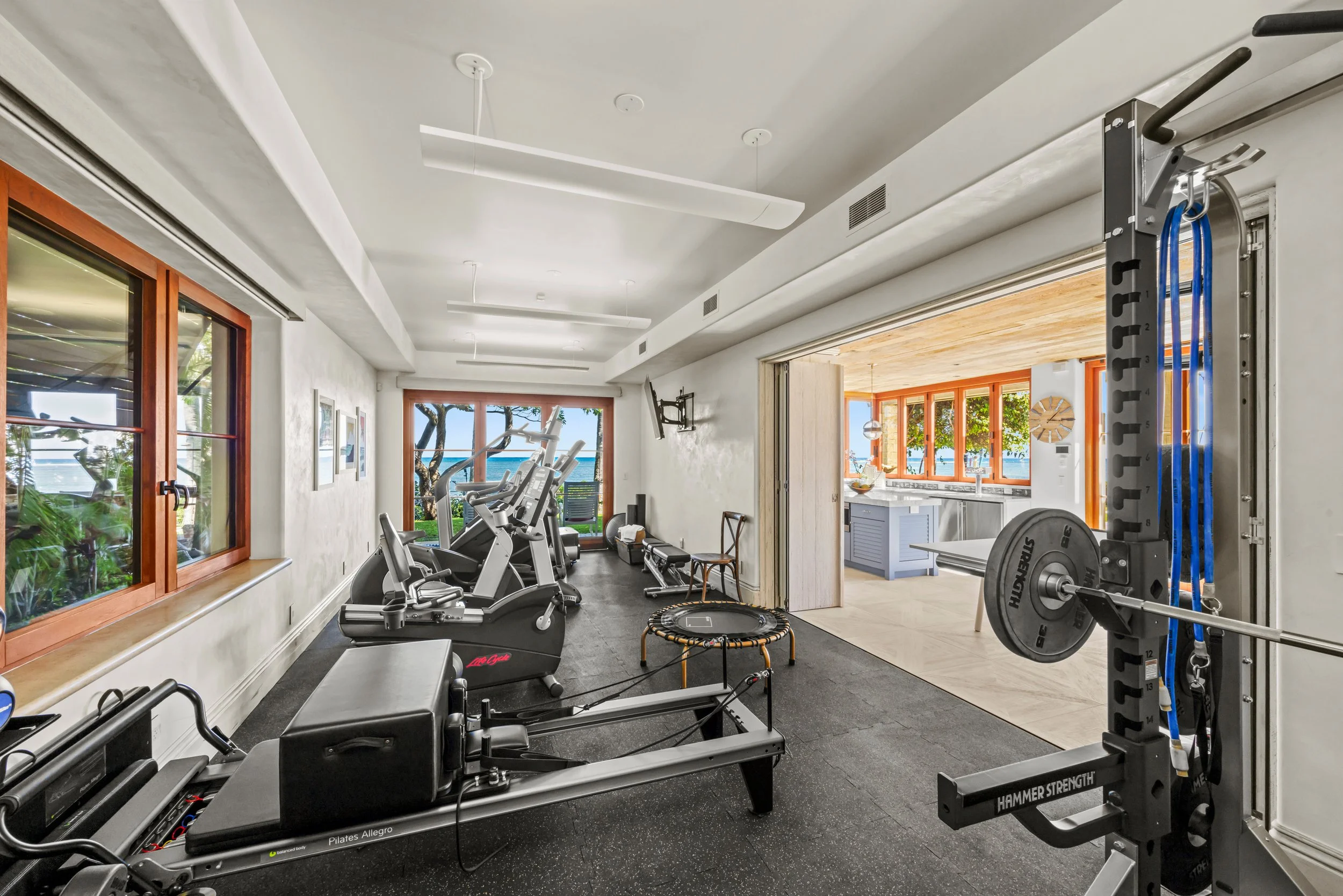 4823-Kahala-Ave-MLS-55.jpg