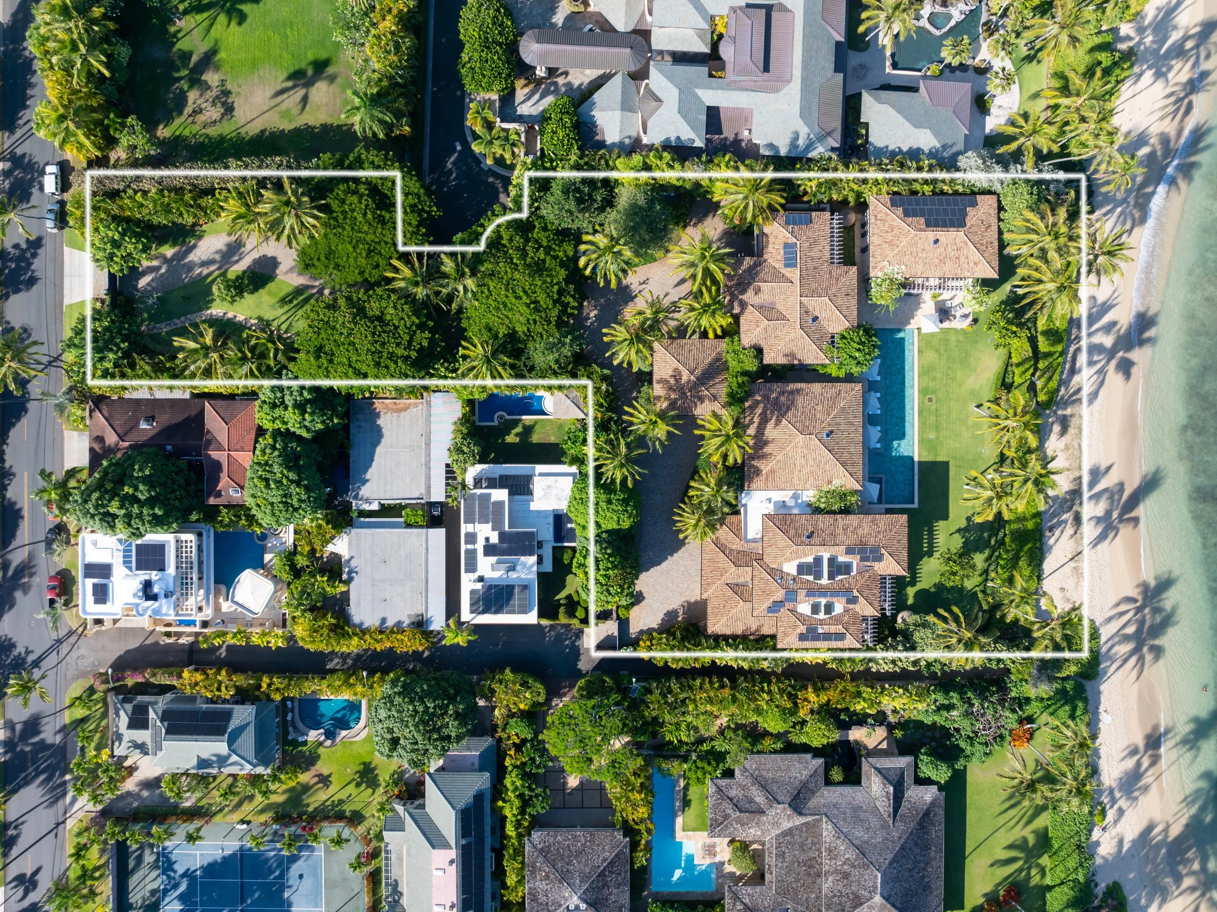 4823-Kahala-Ave-MLS-8.jpg
