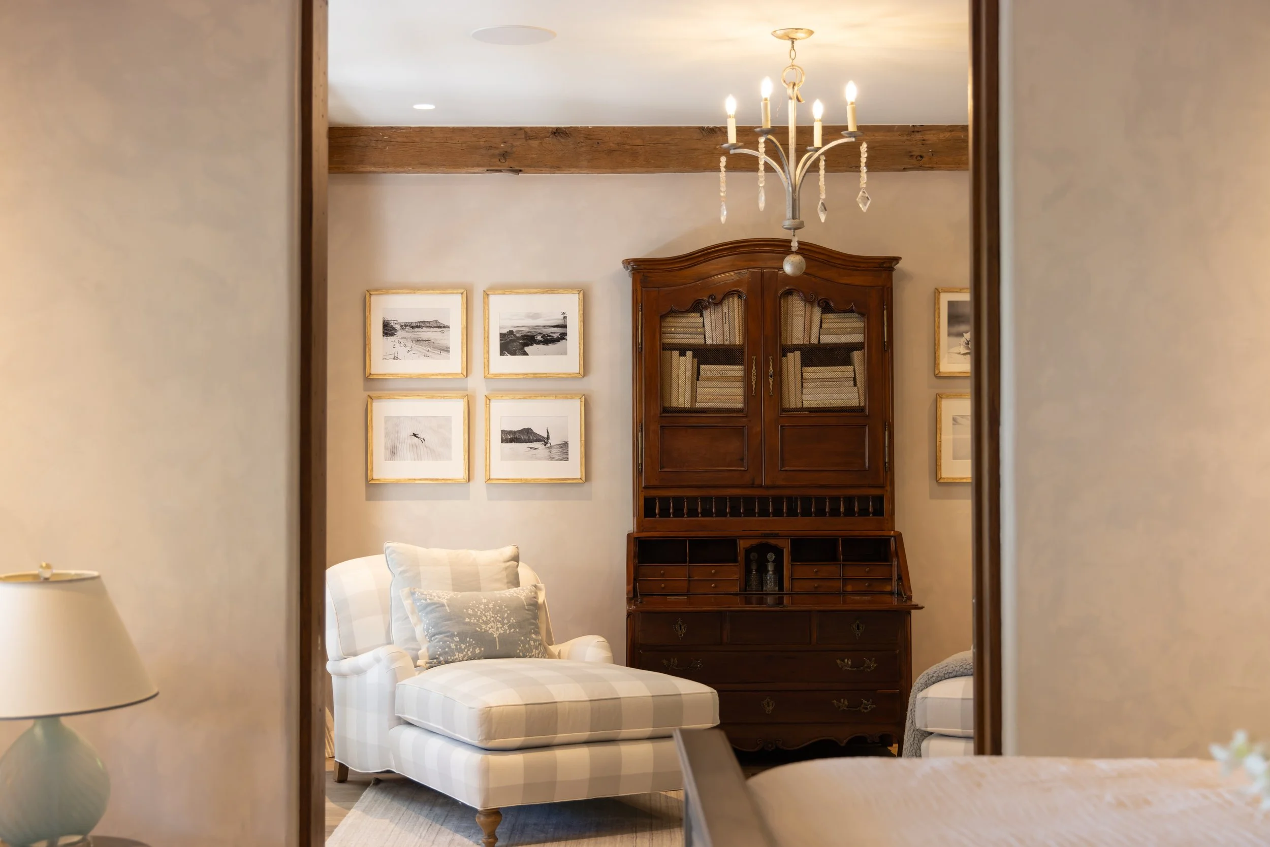 4823-Kahala-Ave-MLS-60.jpg