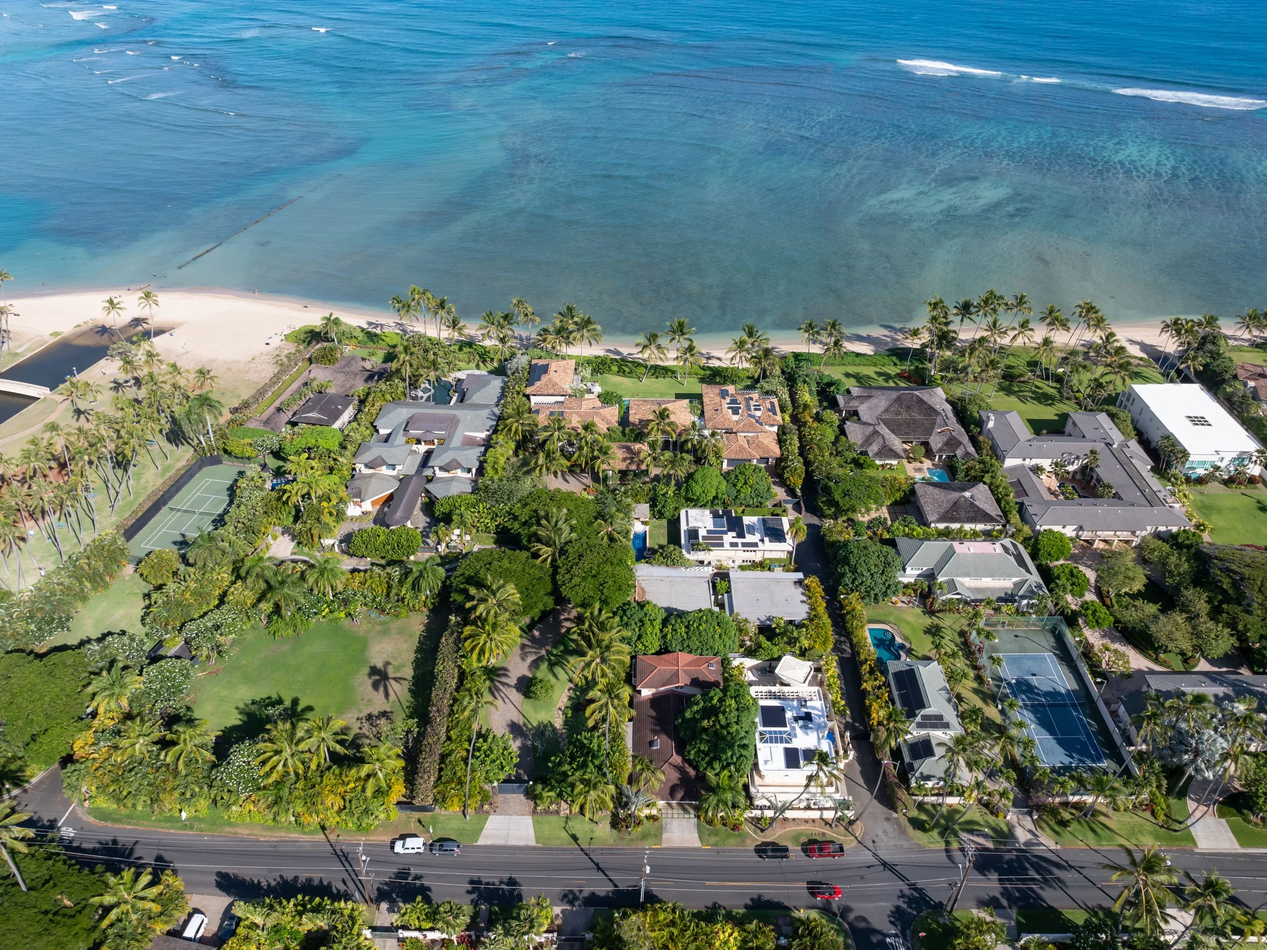 4823-Kahala-Ave-MLS-6.jpg