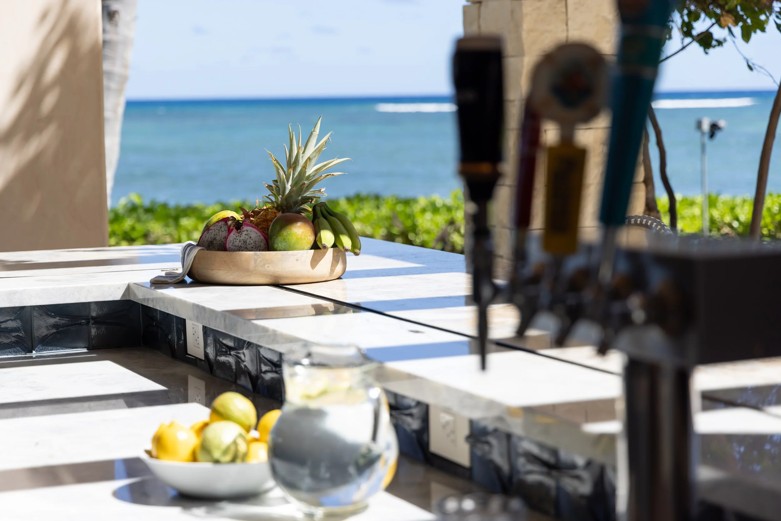 4823-Kahala-Ave-MLS-52.jpg