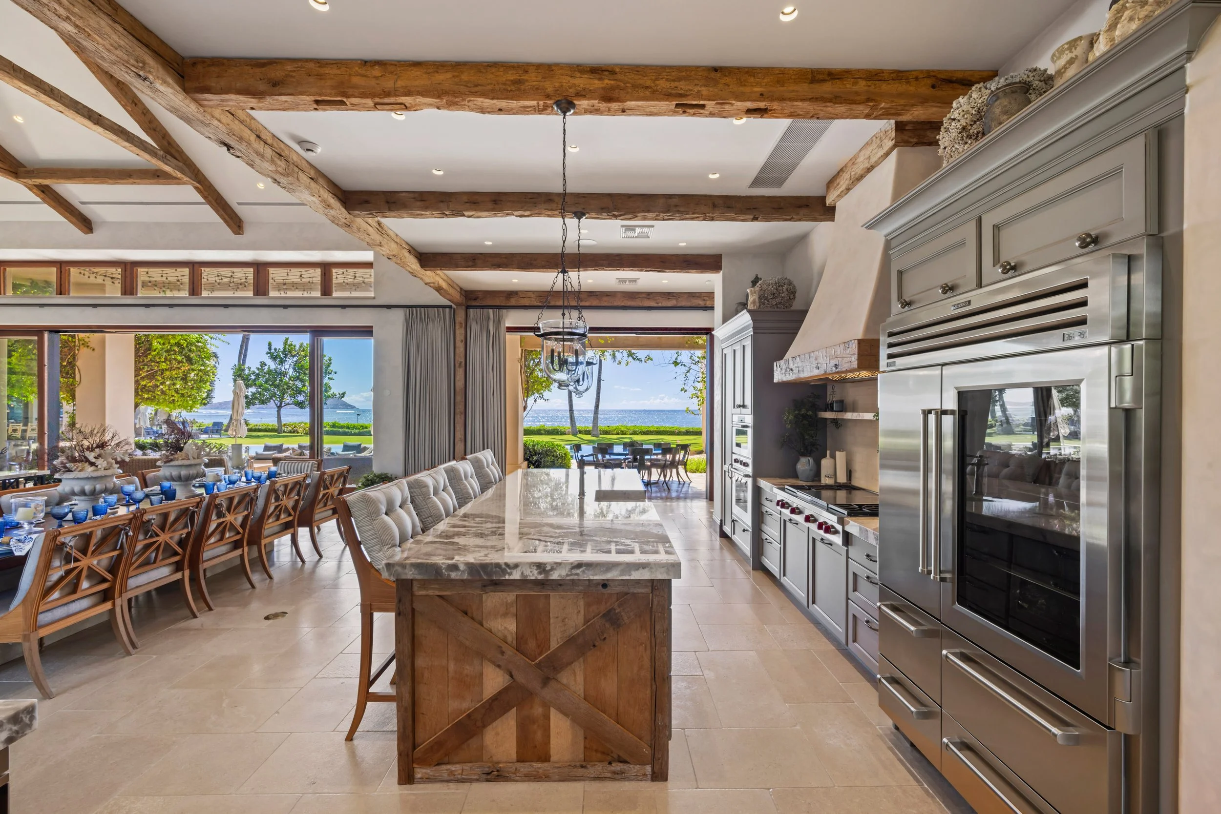 4823-Kahala-Ave-MLS-22.jpg