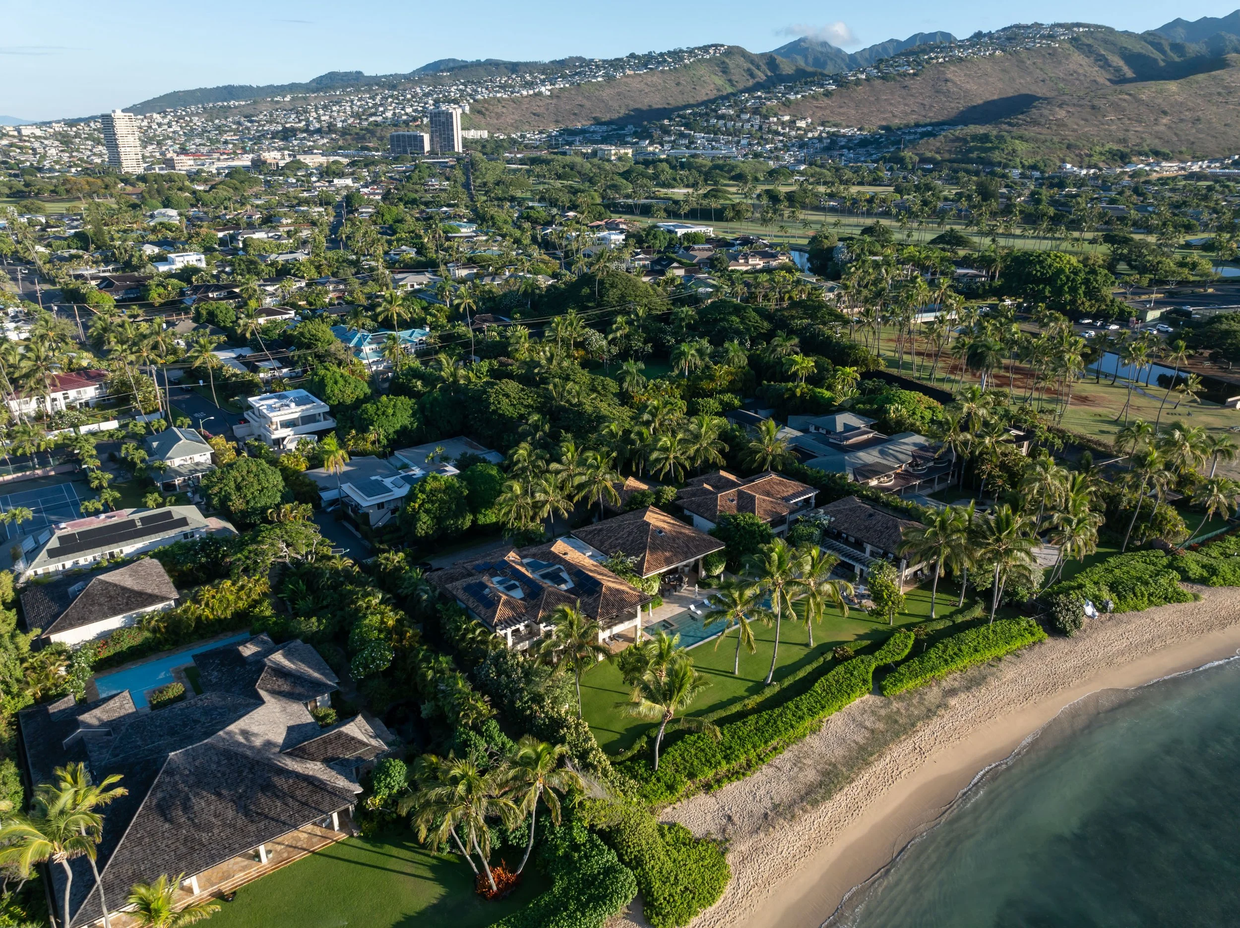 4823-Kahala-Ave-MLS-4.jpg